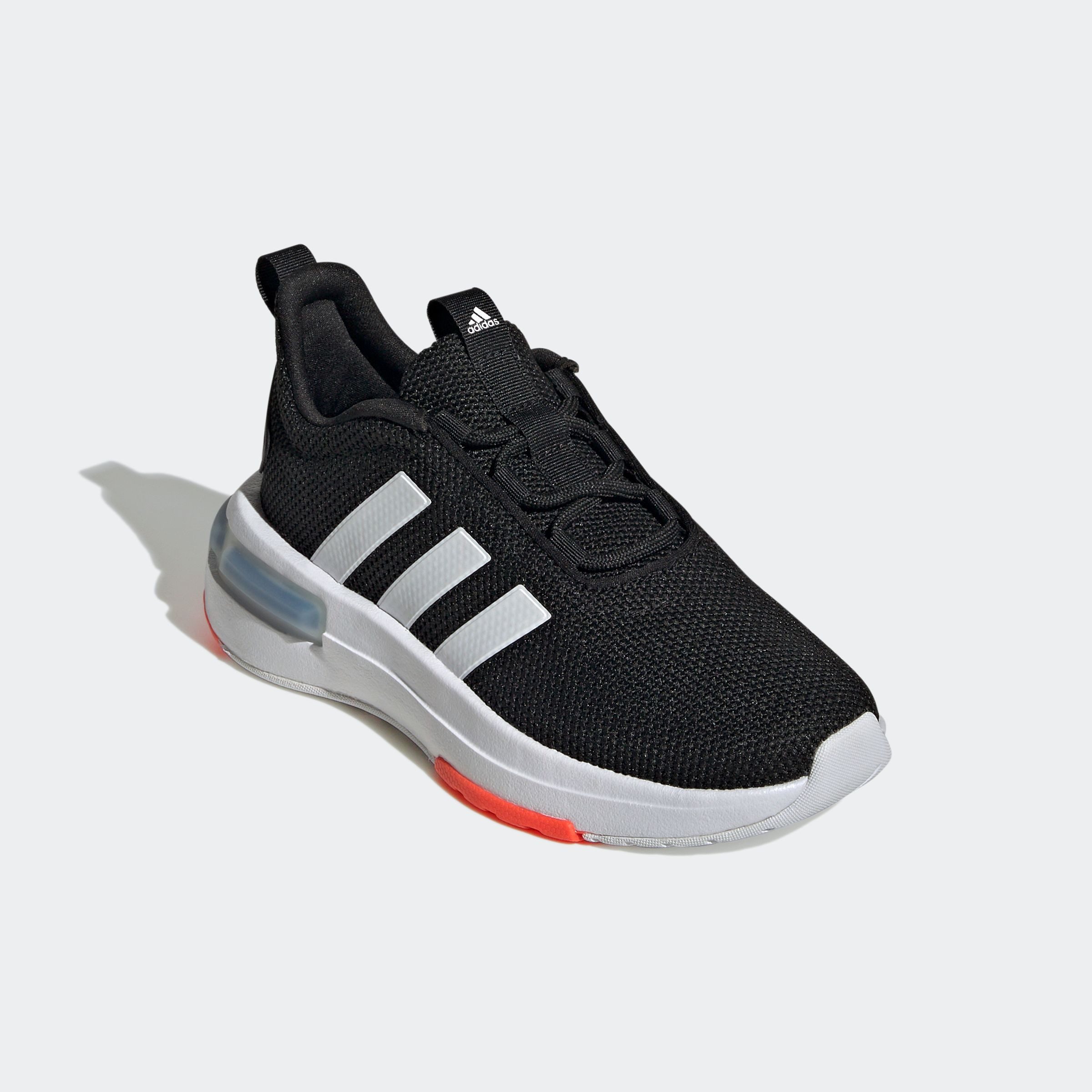 RACER TR23 KIDS Sneaker