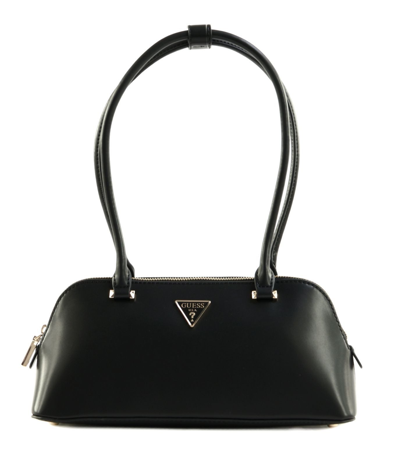 Schultertasche Shoulder Bag
