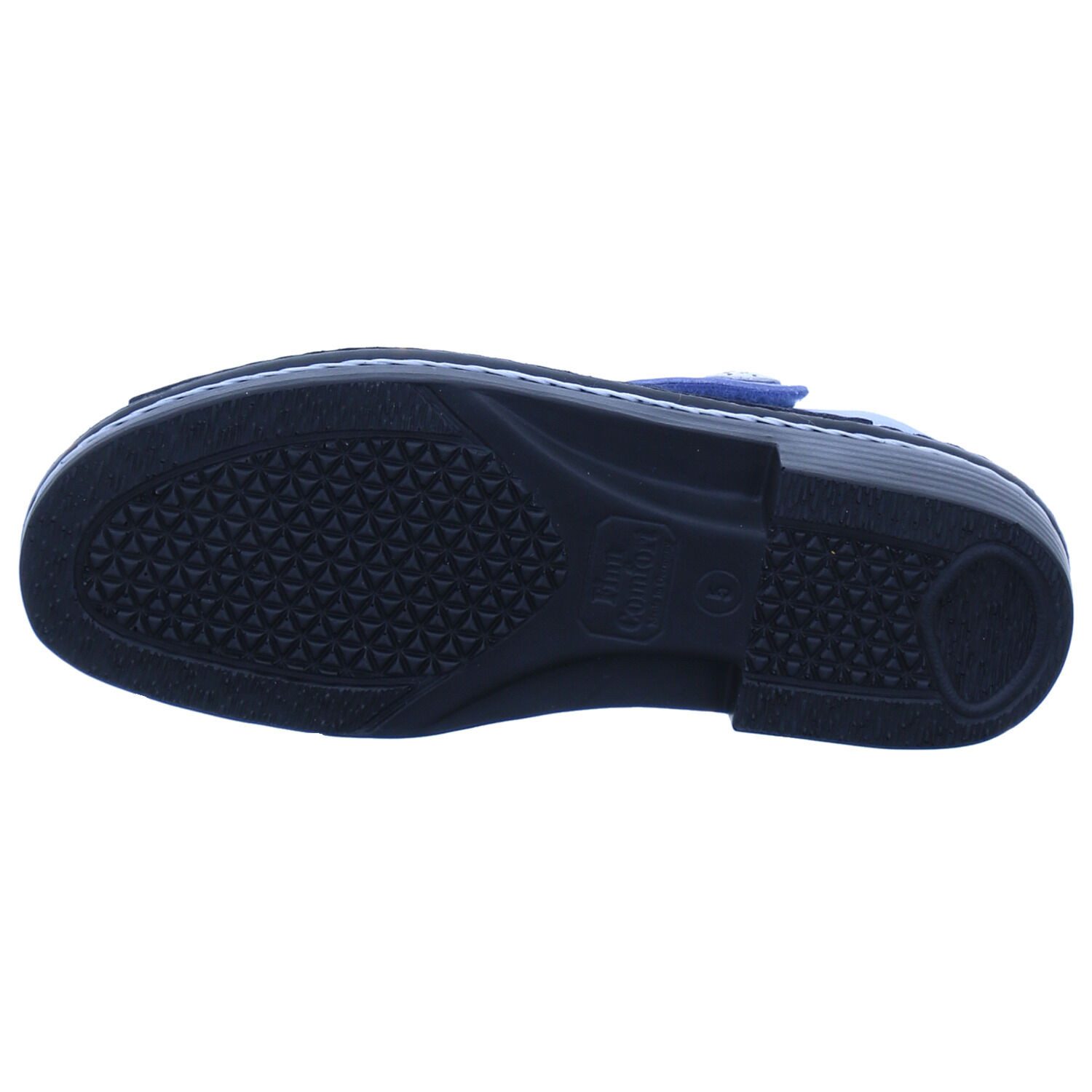 Finn Comfort COSTA Outdoorsandale