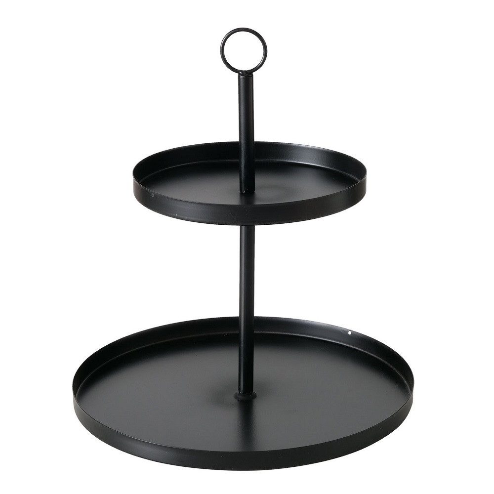 BOLTZE GRUPPE GmbH Dekoetagere Etagere Samina günstig online kaufen