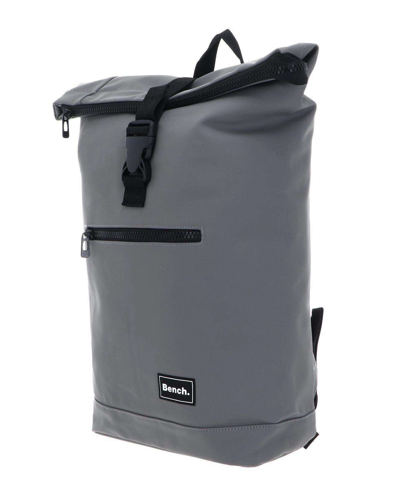 Bench. Rucksack günstig online kaufen