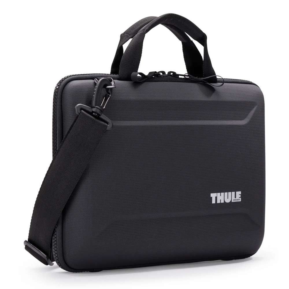 Thule Laptoptasche Thule TGAE2558 35,6 cm (14) Aktenkoffer Schwarz