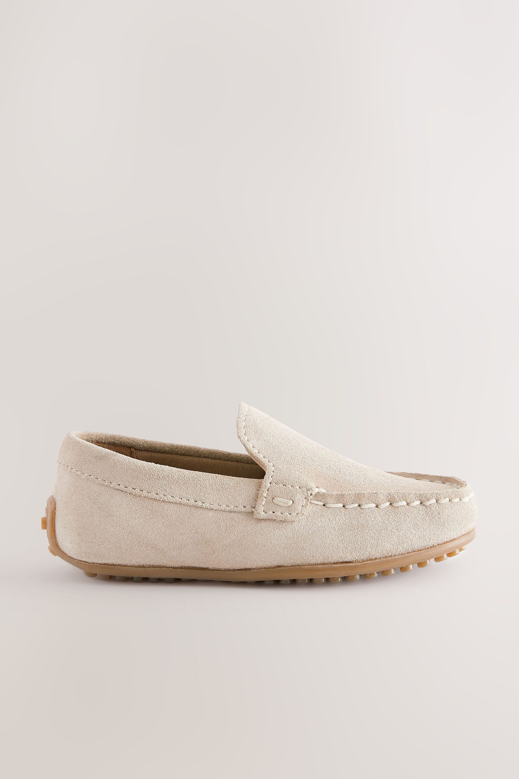 Next Slipper Loafer (1-tlg)