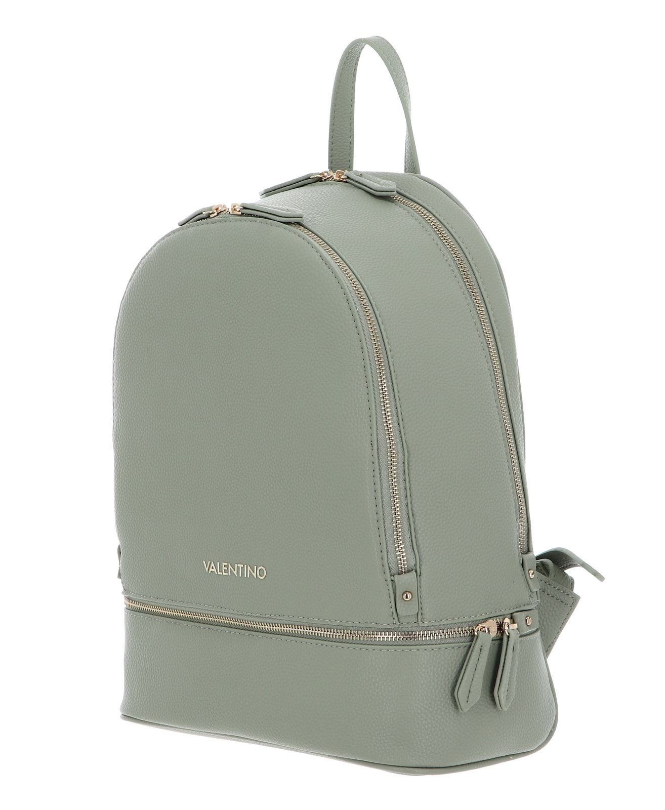VALENTINO BAGS Rucksack Brixton günstig online kaufen