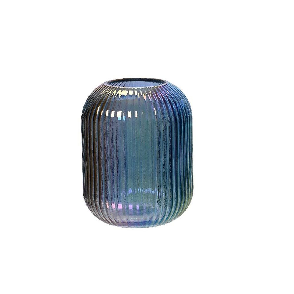Decoris season decorations Dekovase Blumenvase - günstig online kaufen