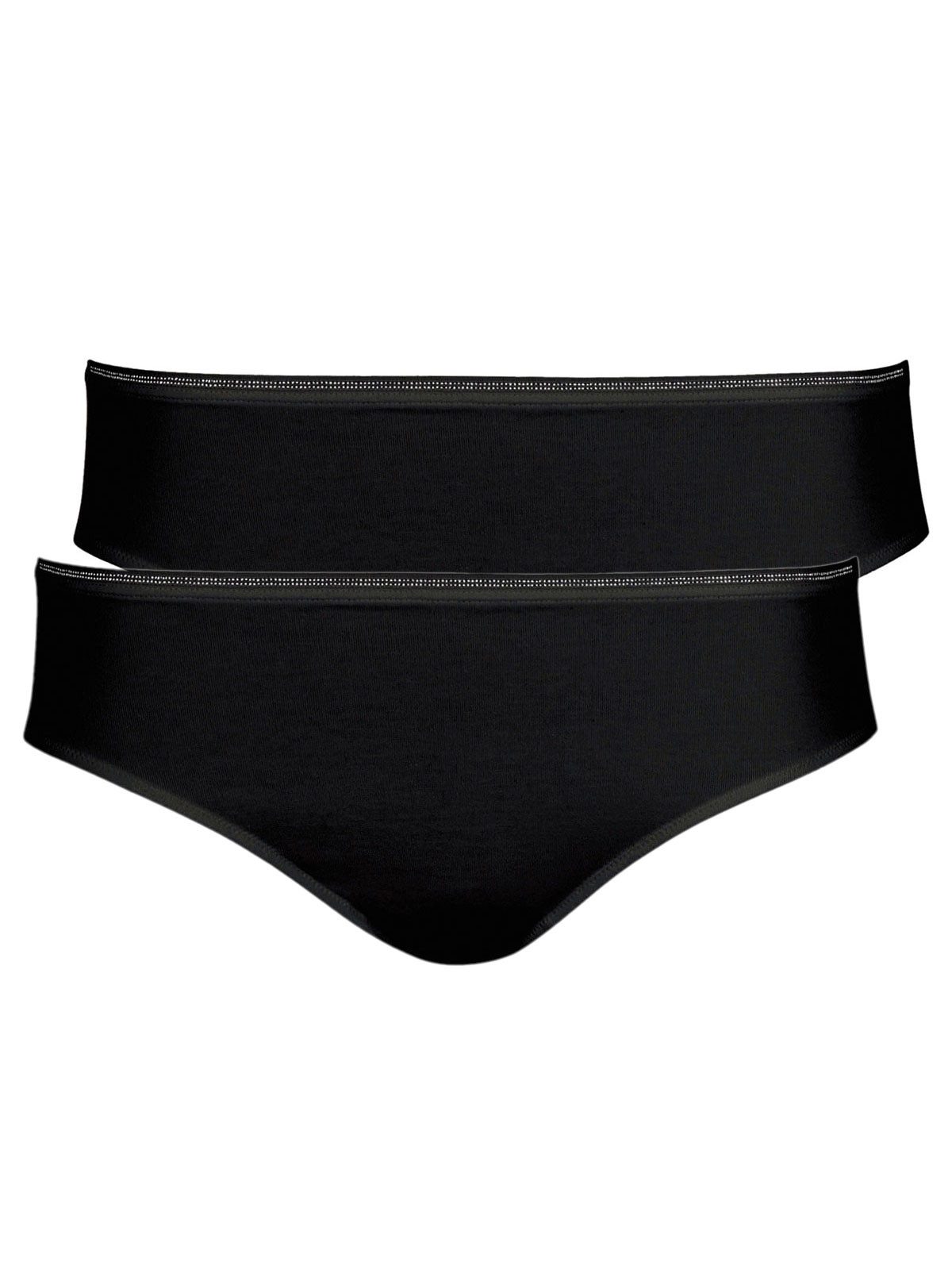 Lisca Bikinislip 2er Pack Damen Slip günstig online kaufen