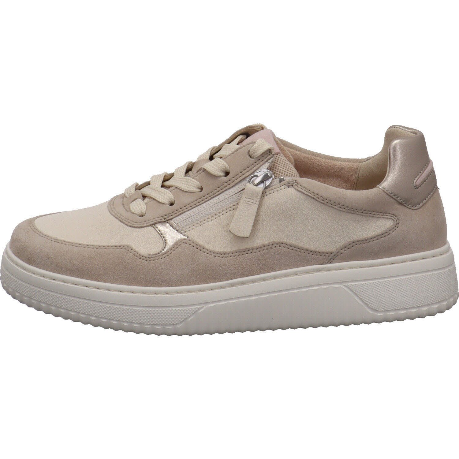 Gabor Sneaker