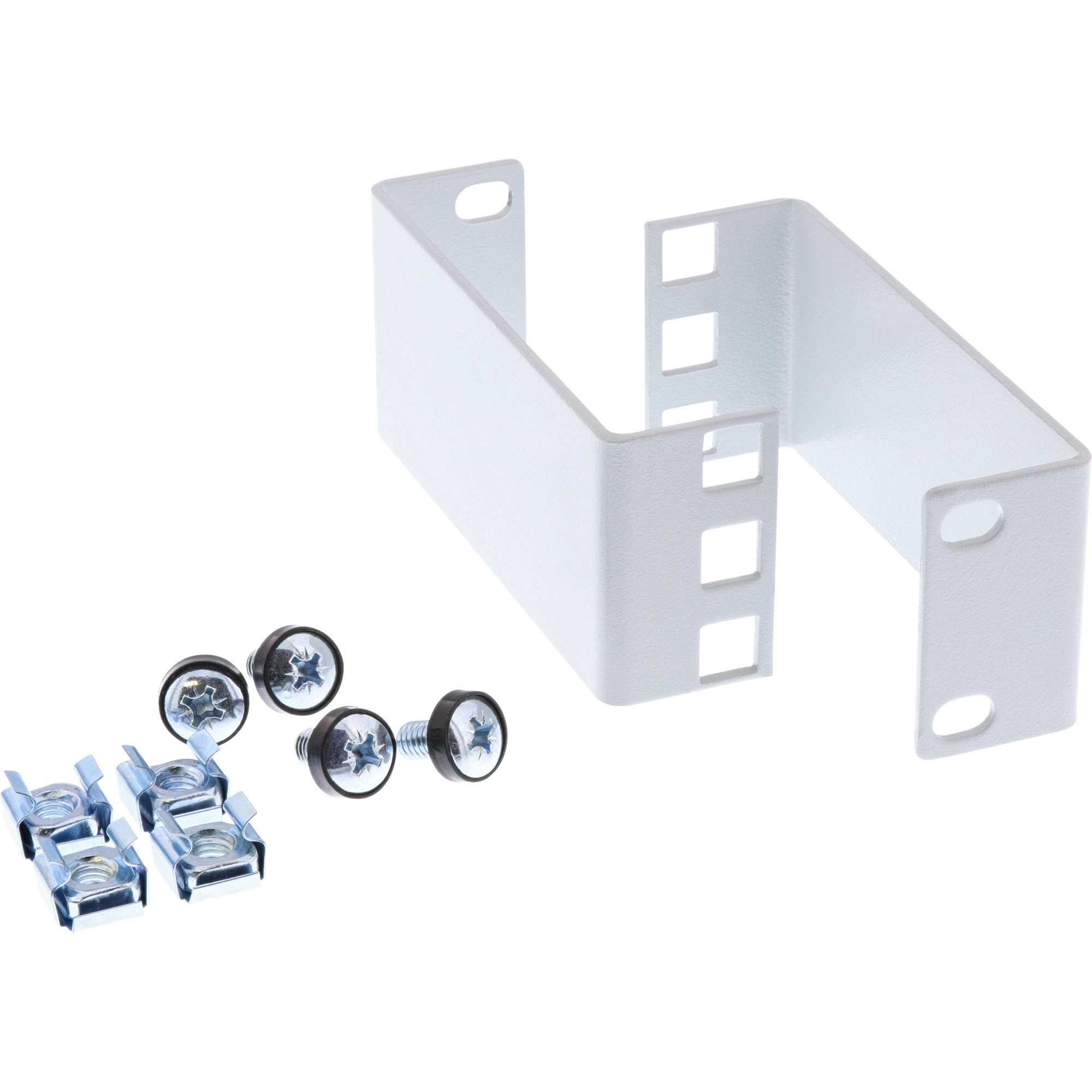 Triton Rack