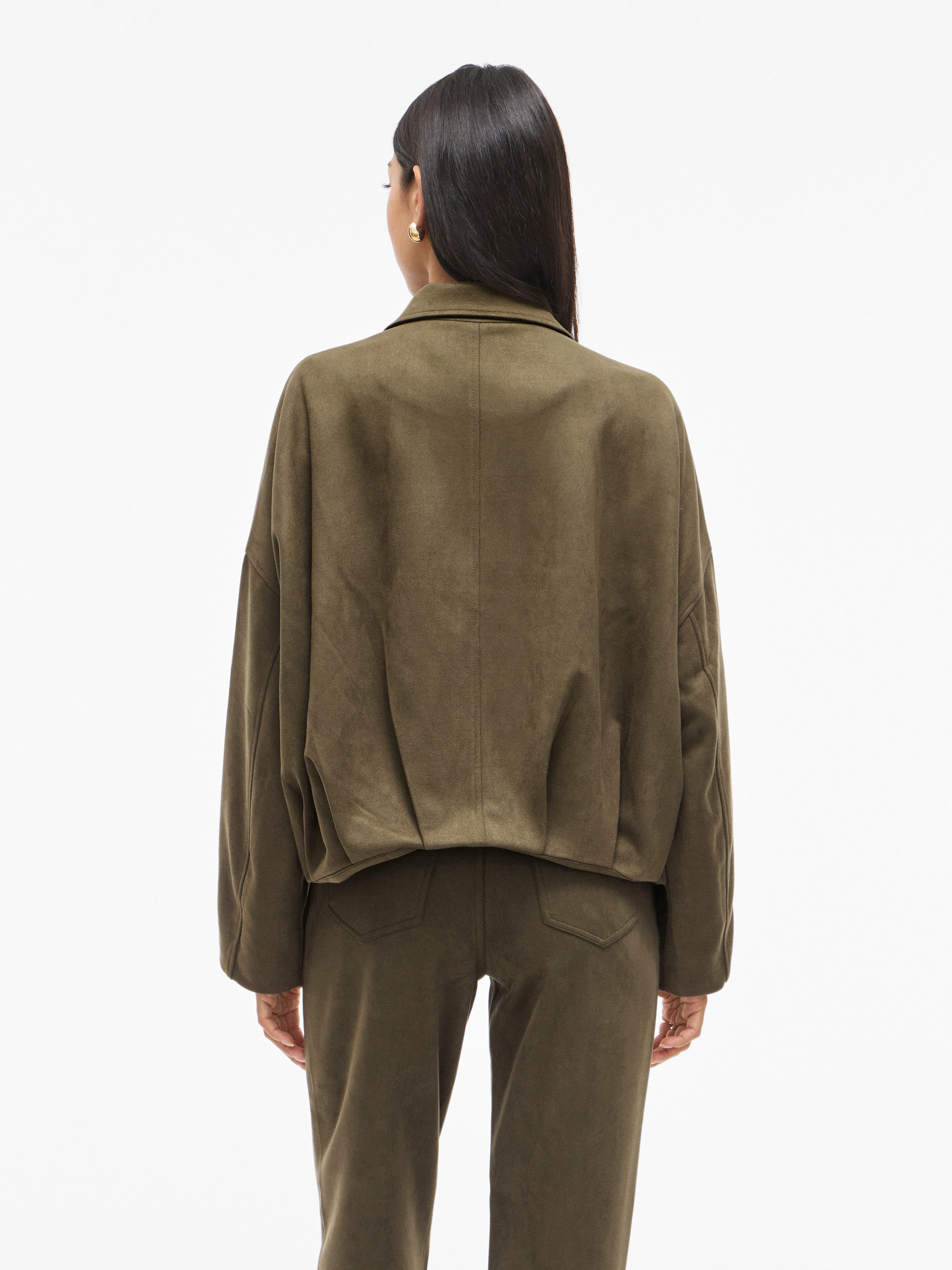 Vila Outdoorjacke