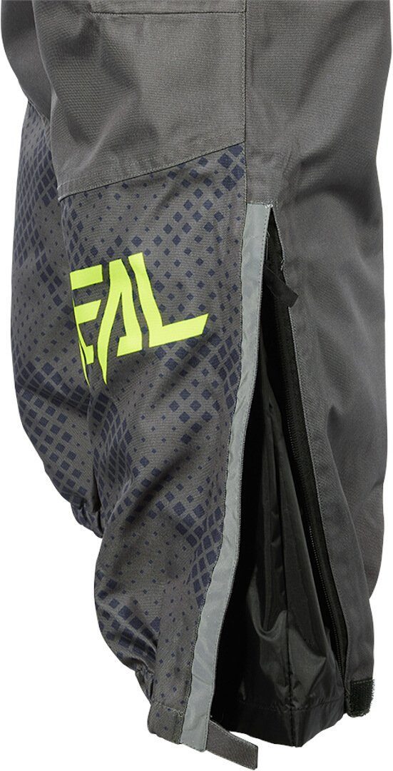 O’NEAL Regenhose Shore V.22 Regenhose