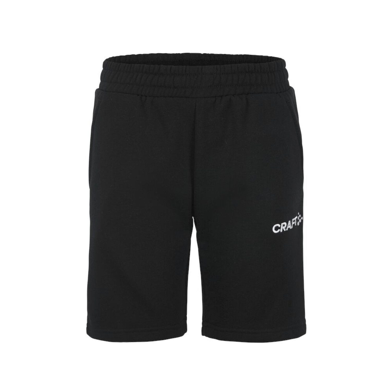 Trainingsshorts Craft Kinder Short COMMUNITY 2.0 SHORTS JR 1915325