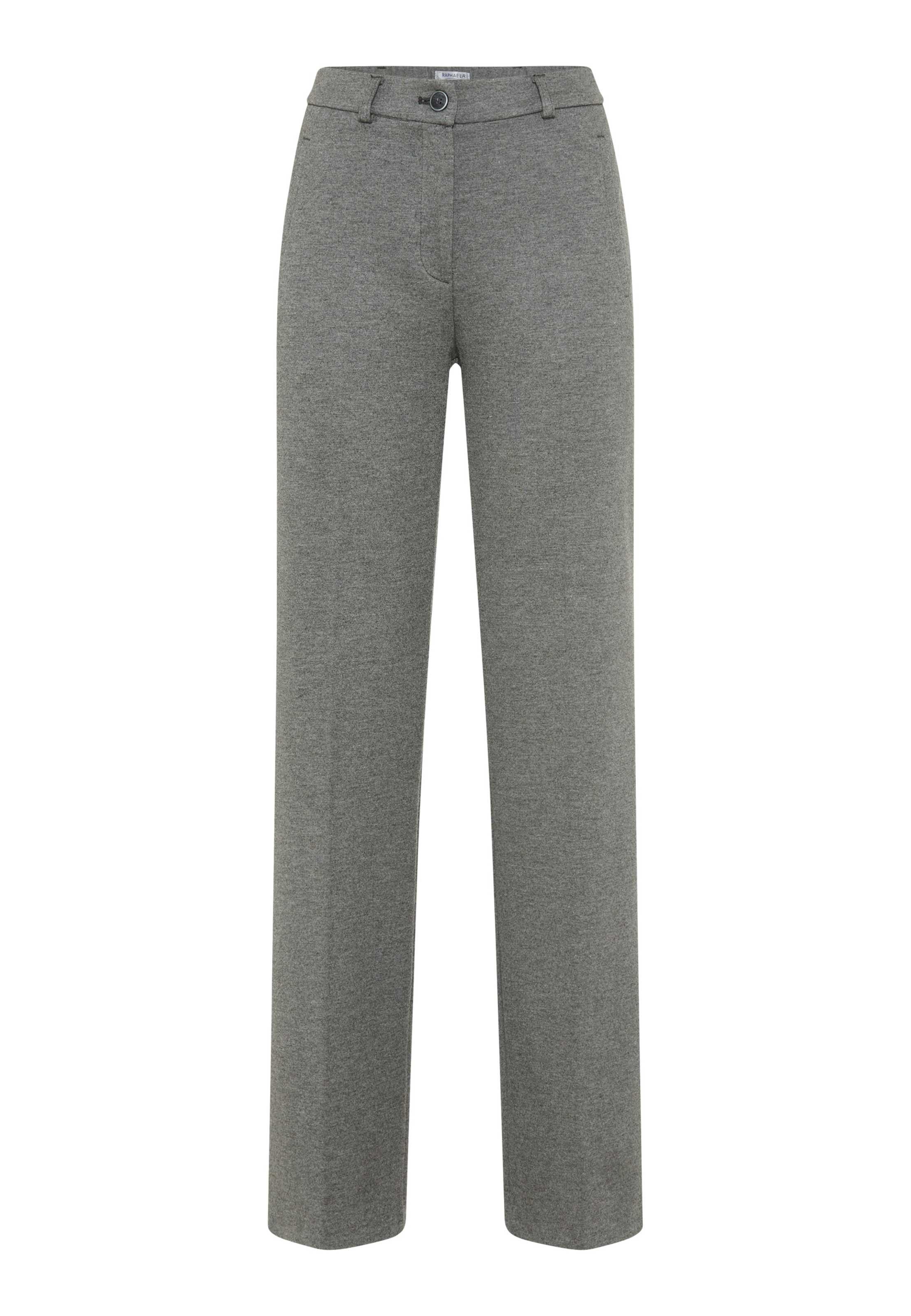 RAPHAELA by BRAX 5-Pocket-Hose Style PEGGY günstig online kaufen