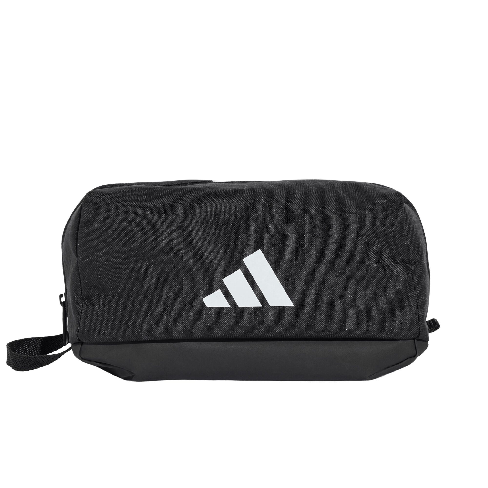 Kulturbeutel adidas Kulturbeutel Tiro Wash Kit Bag
