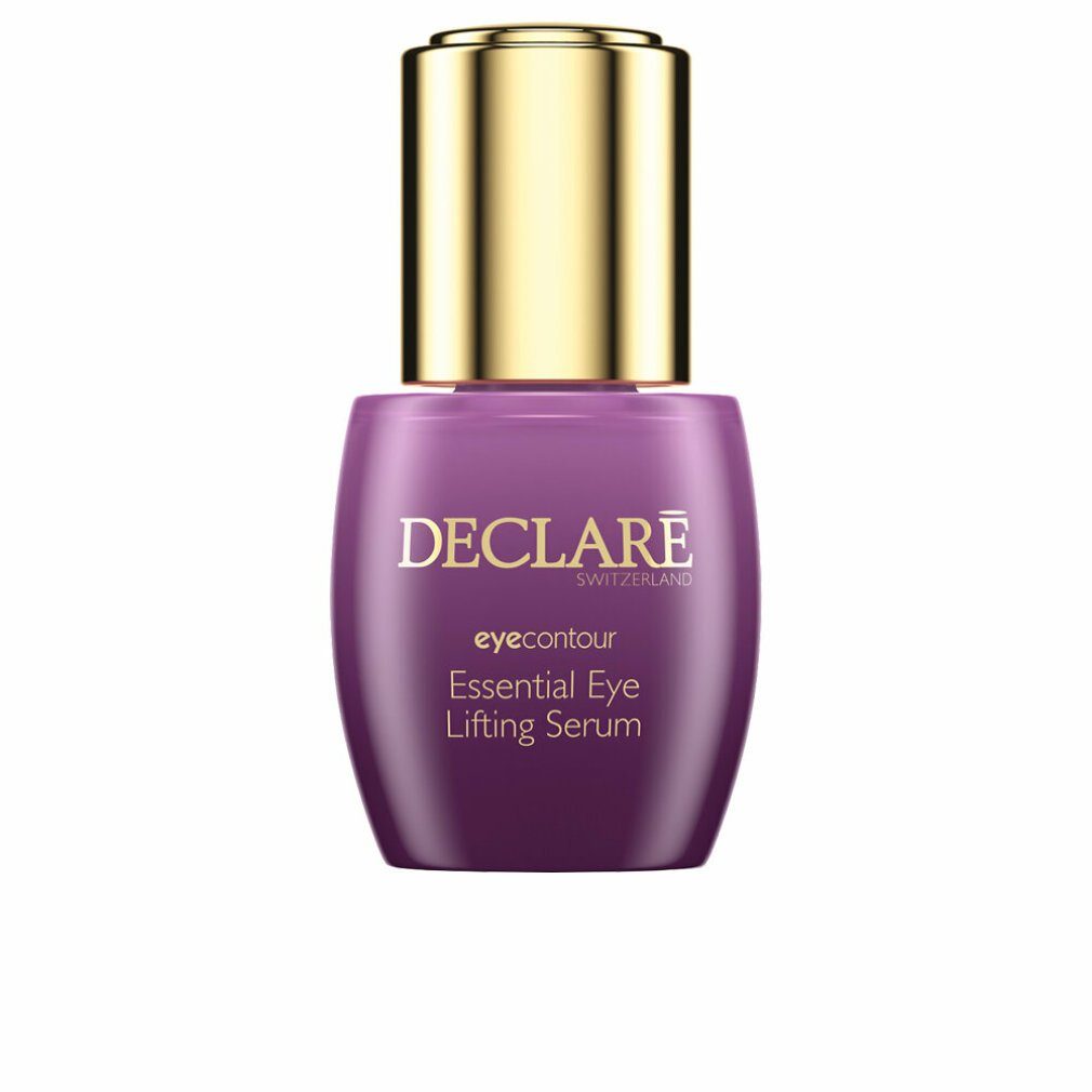 Augenserum AGE CONTROL essential Augenliftserum 15ml