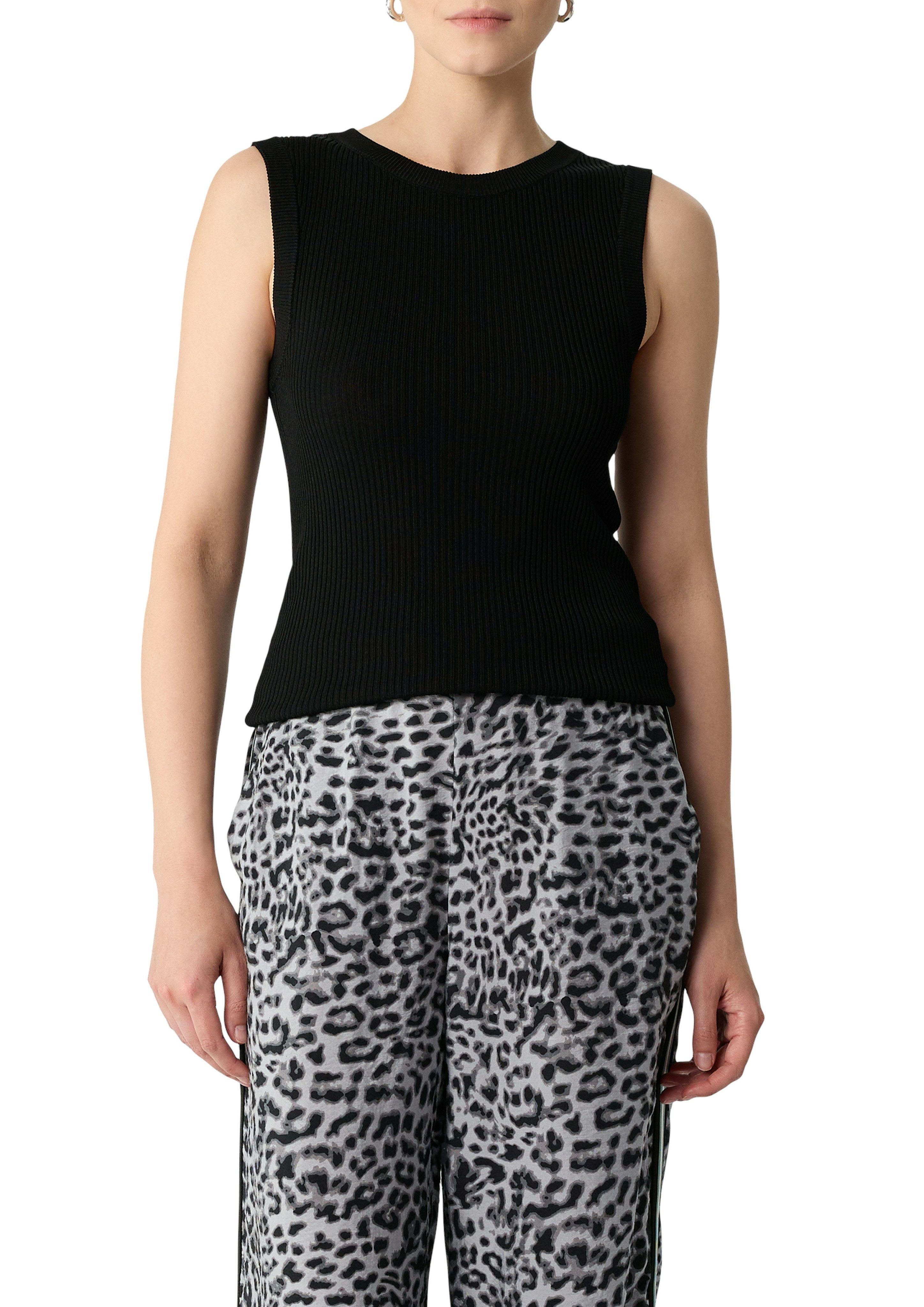 Stricktop