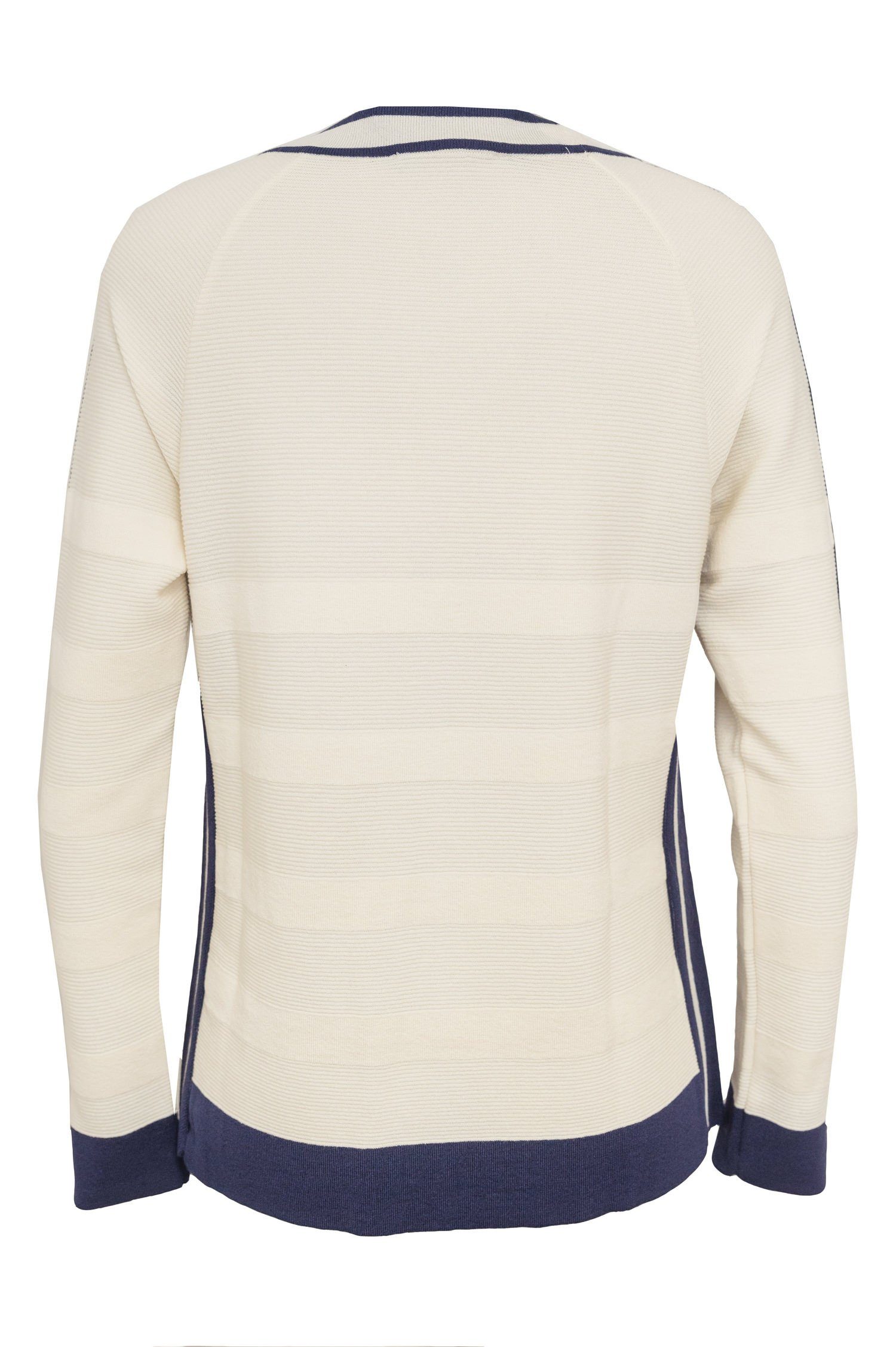 Faber Strickpullover Damenpullover 15628