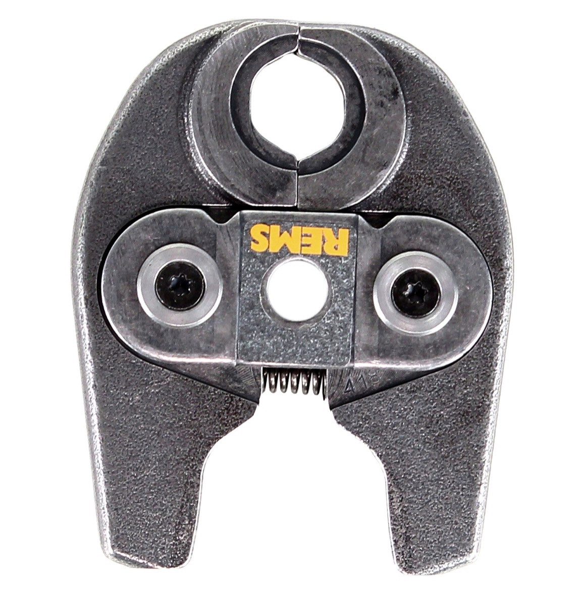 Rems Werkstattpresse Pressbacke Presszange Mini M18 (578314) für Mini-Press