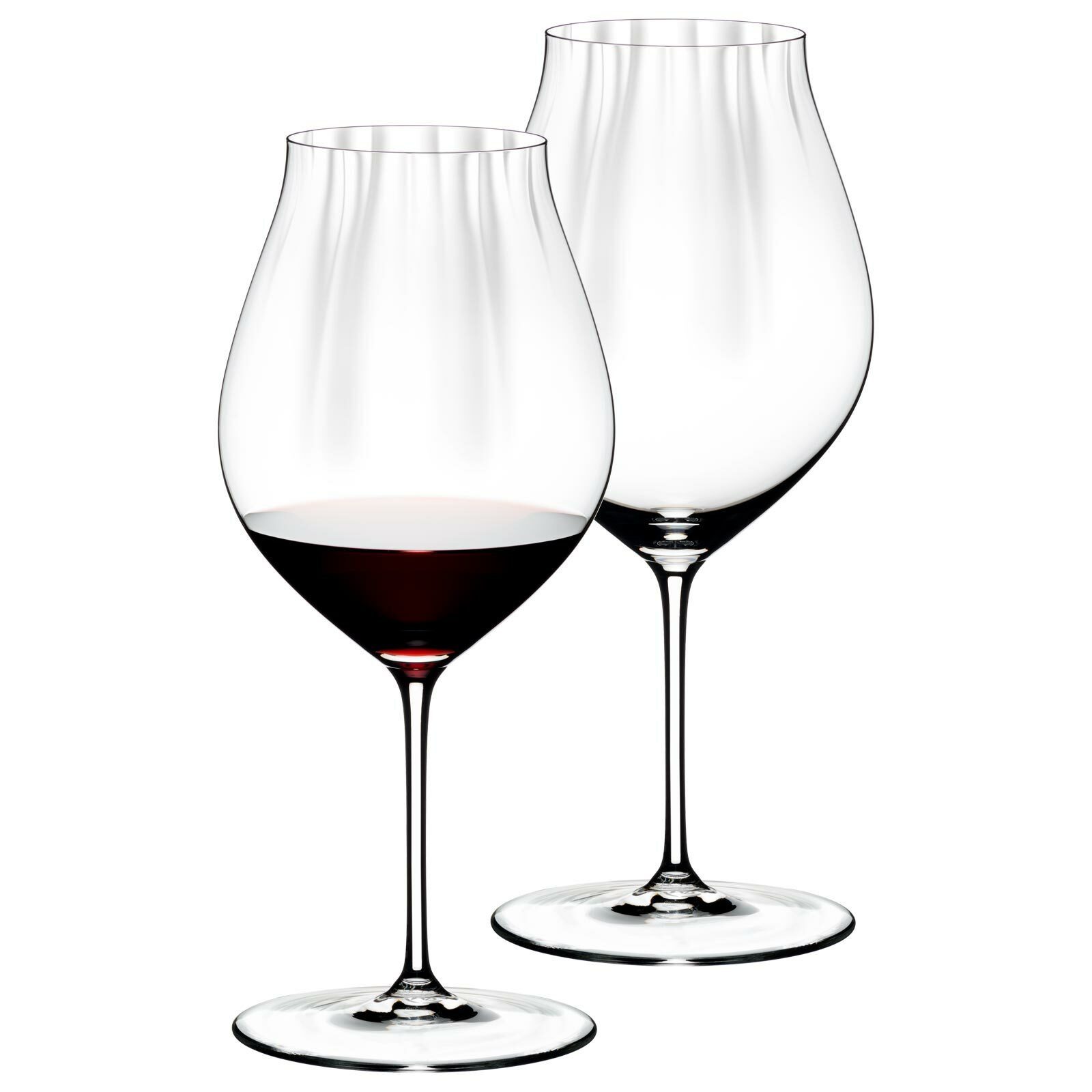 RIEDEL Weinglas online kaufen | OTTO