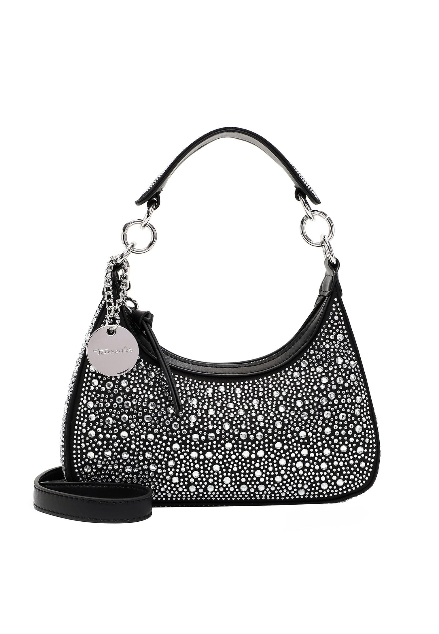 Handtasche TAS Fleur