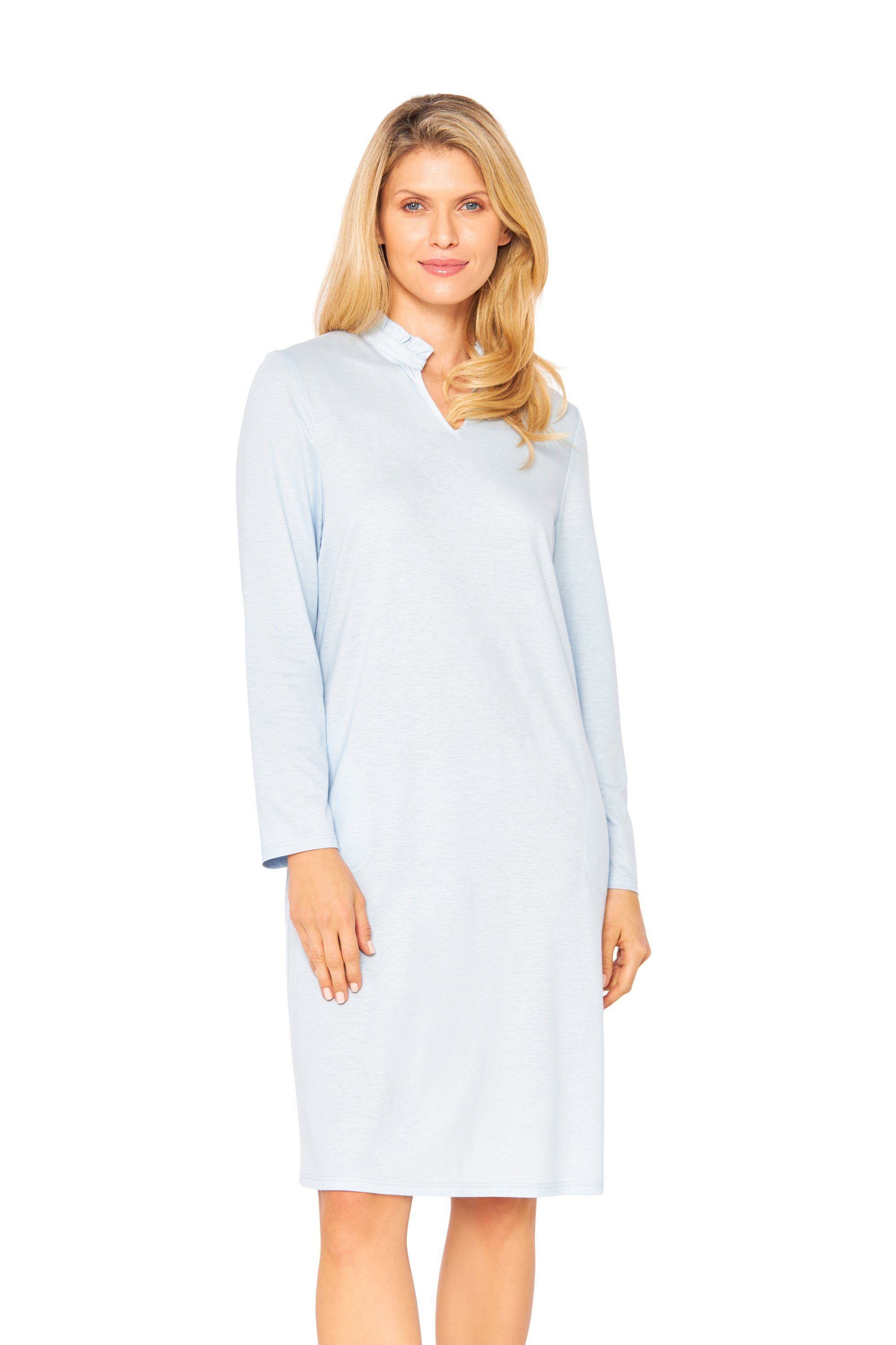 Rösch Nachthemd 1233615 günstig online kaufen
