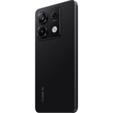 Xiaomi Redmi Note 13 Pro 5G 12+512GB Smartphone & Bluetooth Kopfhörer Handy (512 GB Speicherplatz, 200 MP Kamera)