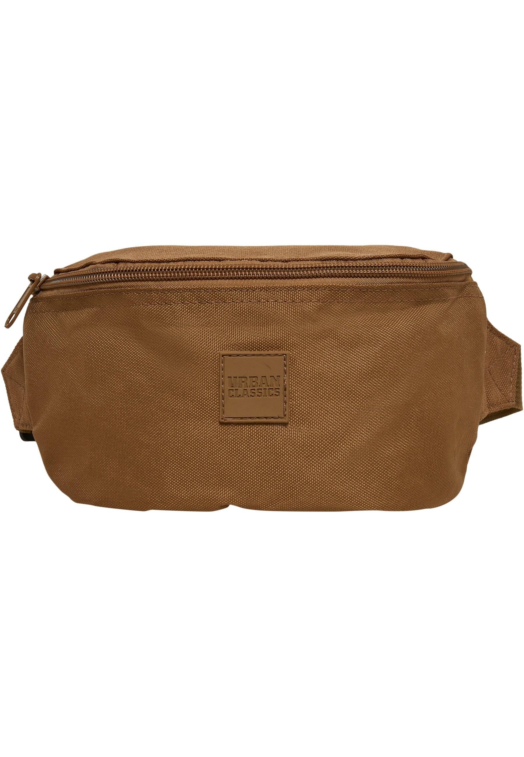 URBAN CLASSICS Bauchtasche Urban Classics Unisex günstig online kaufen
