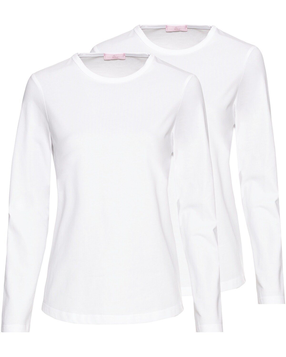 Brigitte von Schönfels Langarmshirt Langarm-Shirts im günstig online kaufen