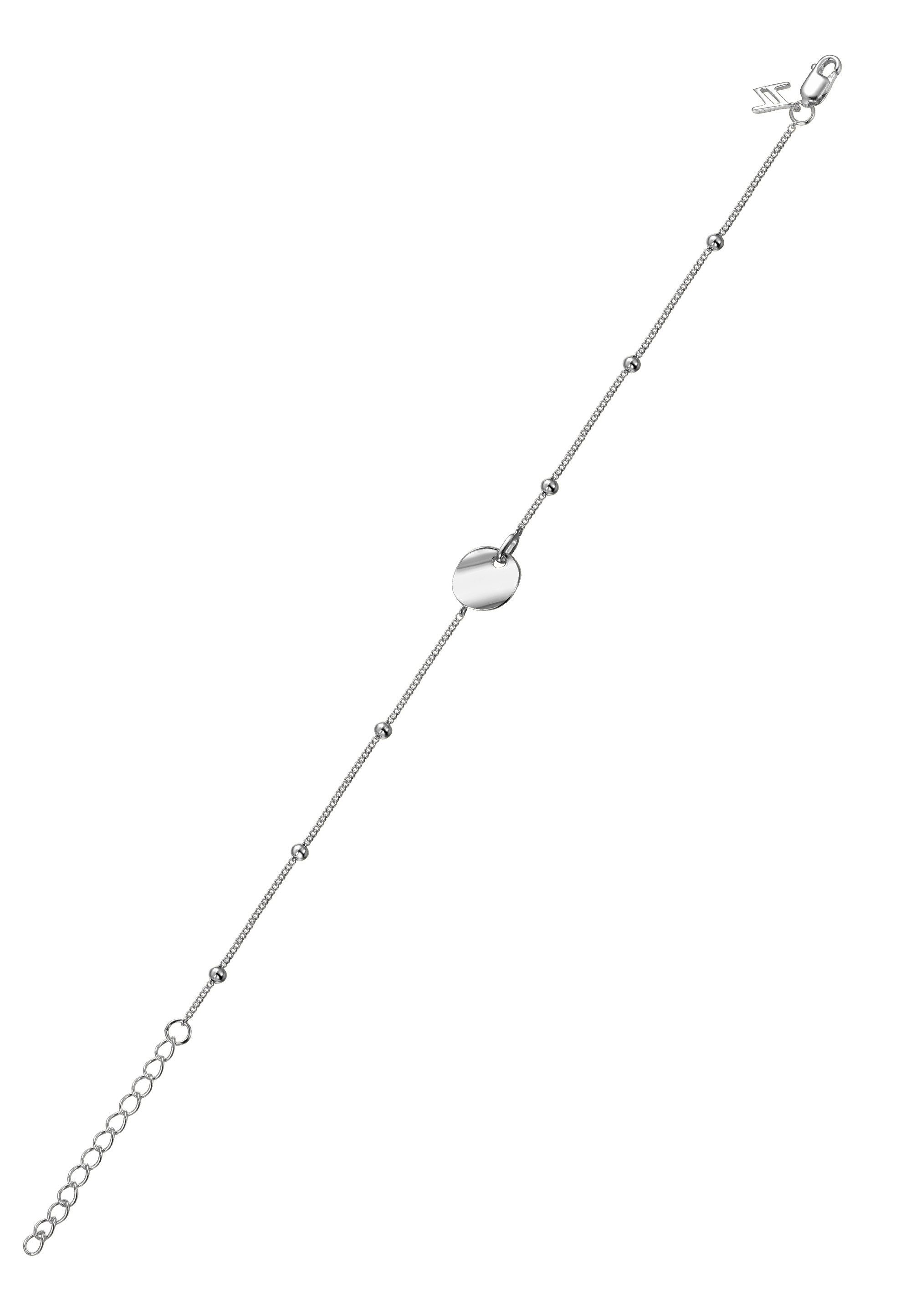NANA KAY Armband Modern Aztec, ohne Steinbesatz