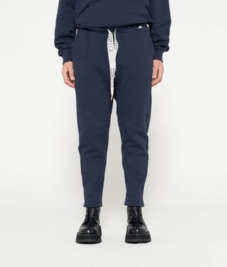 10DAYS Jogger Pants