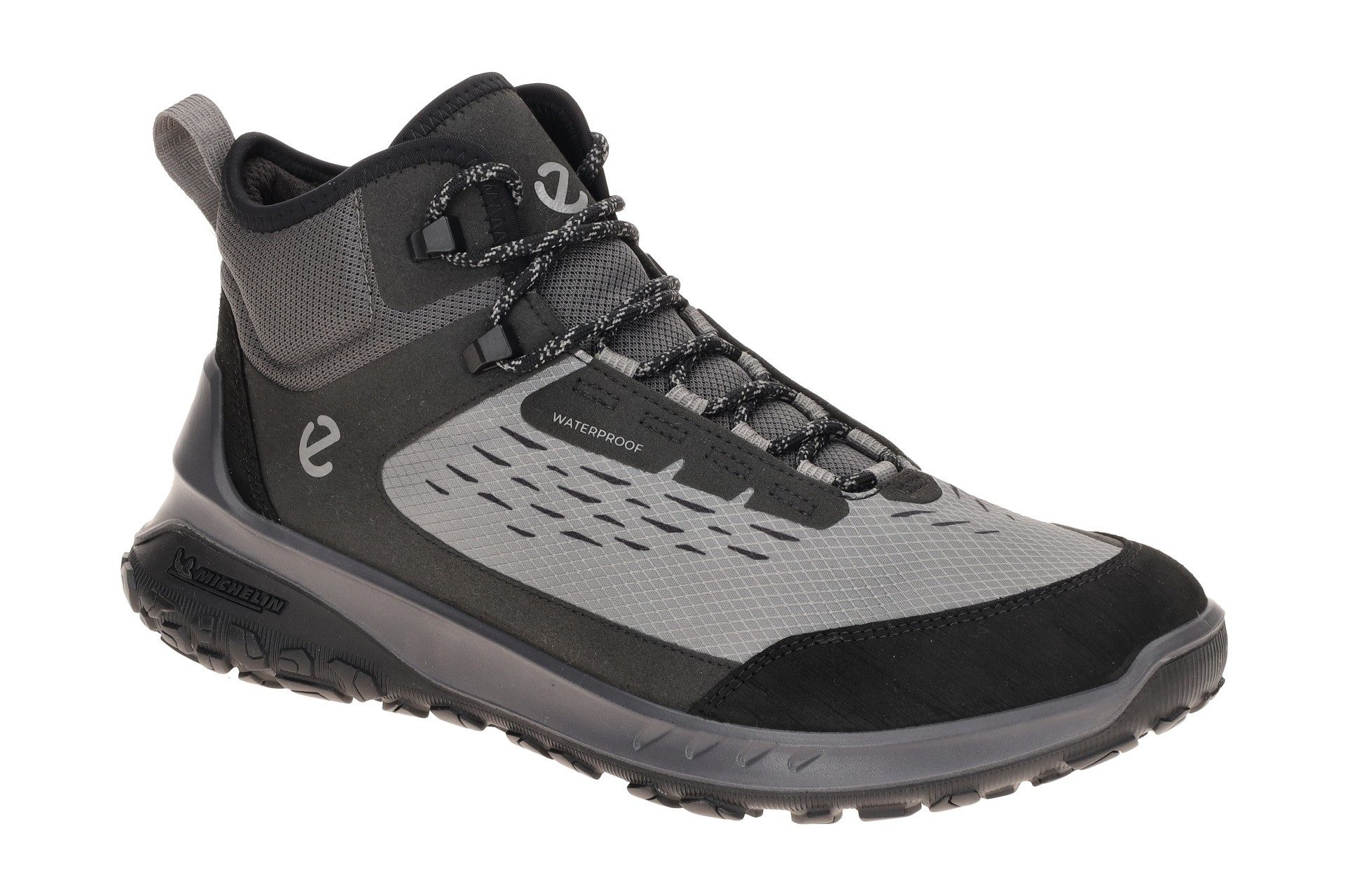 Ecco 82437461941 Stiefel