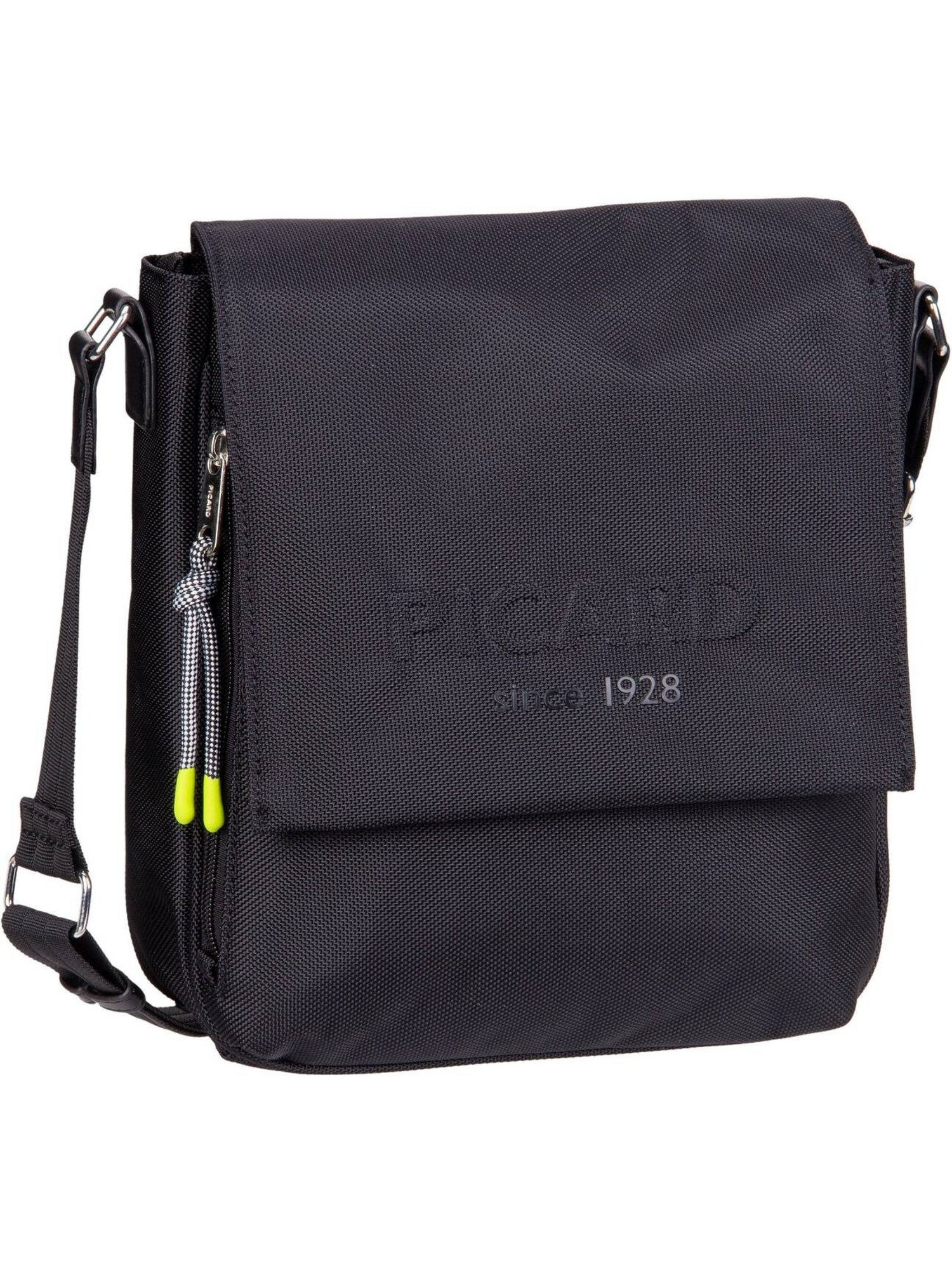 Picard Umhängetasche Lucky one, Crossbody Bag günstig online kaufen