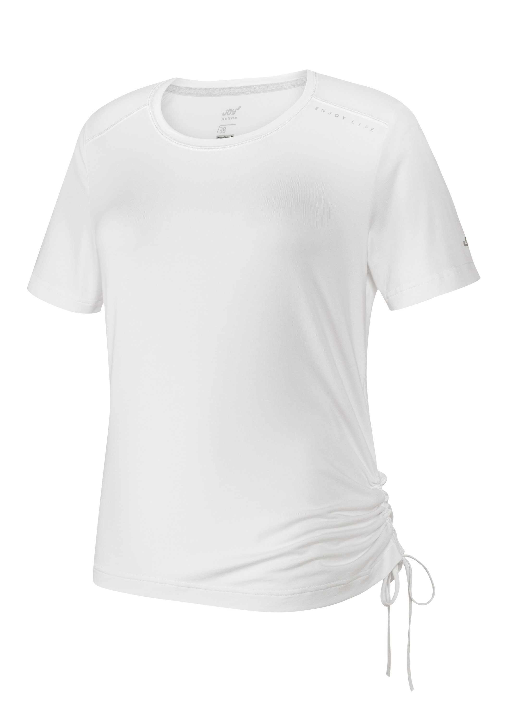 Joy Sportswear T-Shirt Rundhalsshirt TALIDA günstig online kaufen