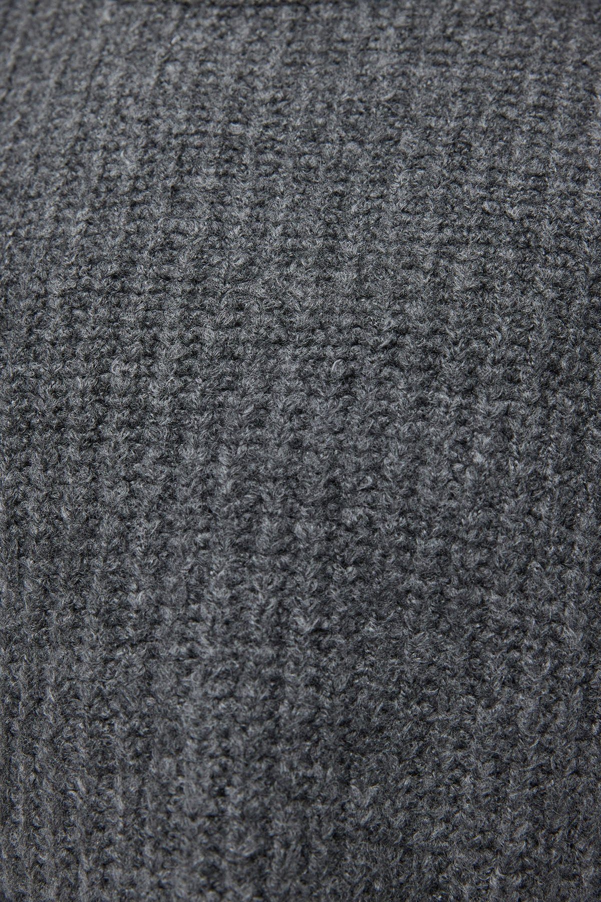 Sweater Strickpullover