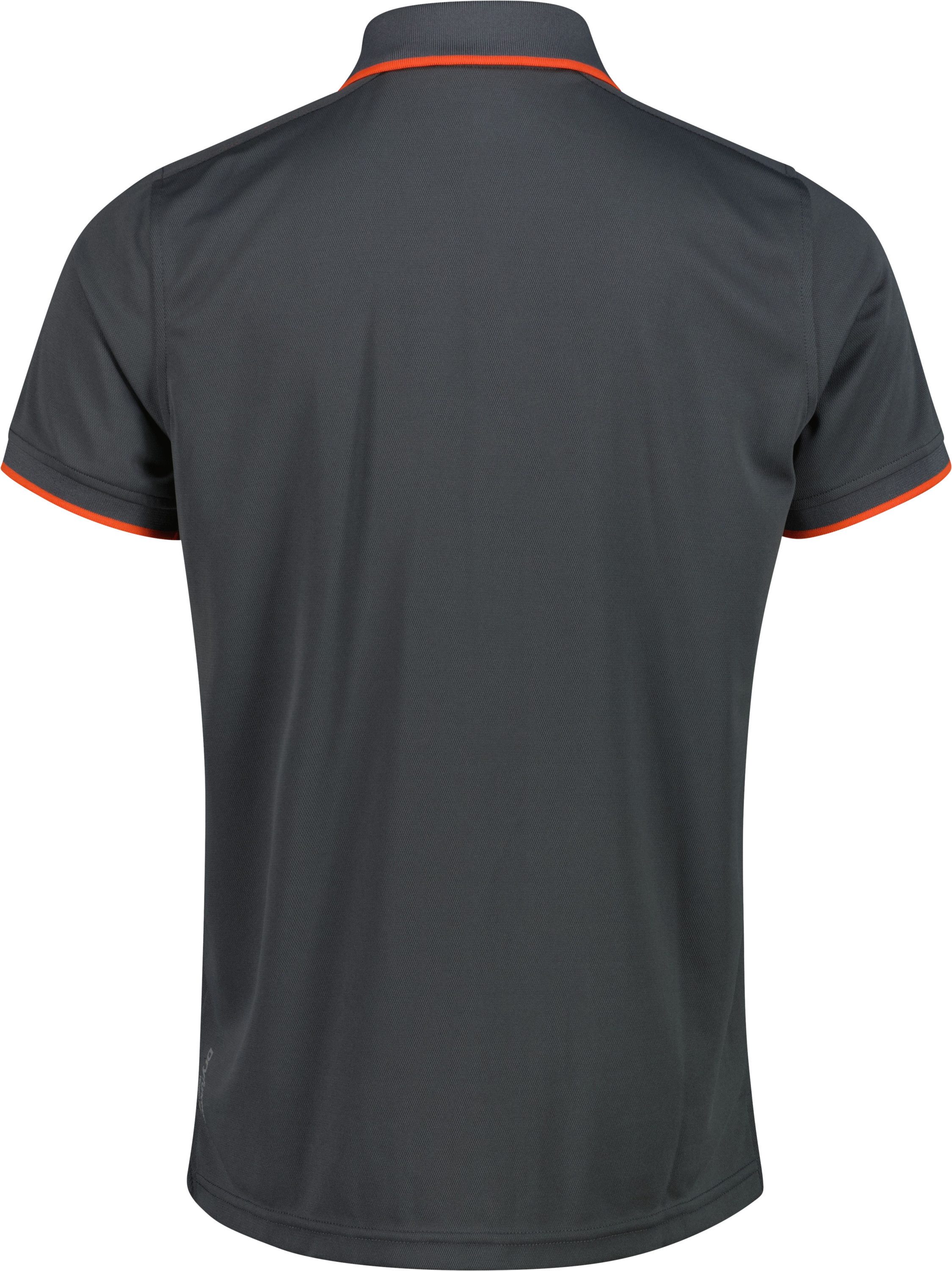 CMP Outdoorhemd CMP Herren Poloshirt
