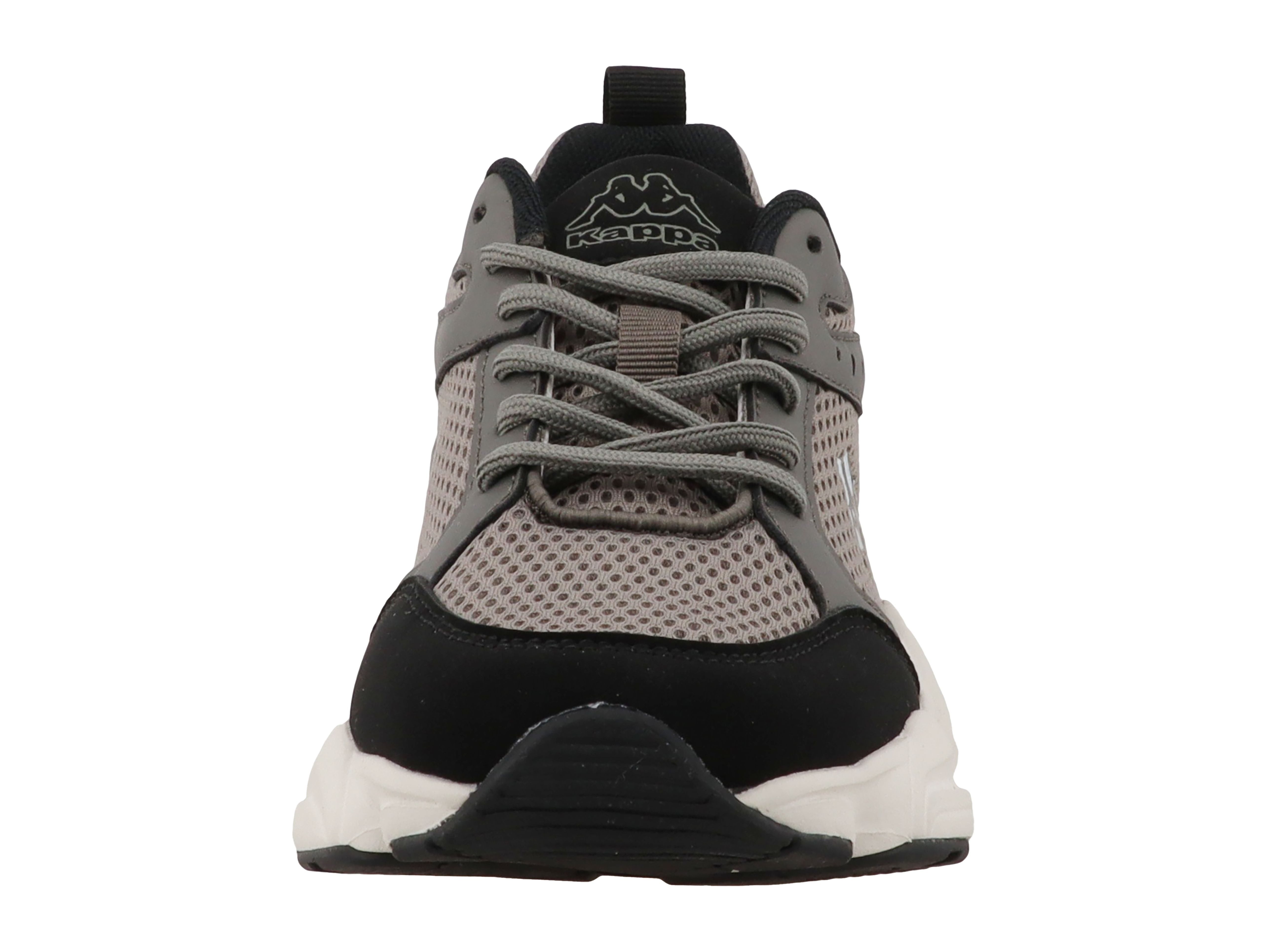 Kappa MADLENE Sneaker