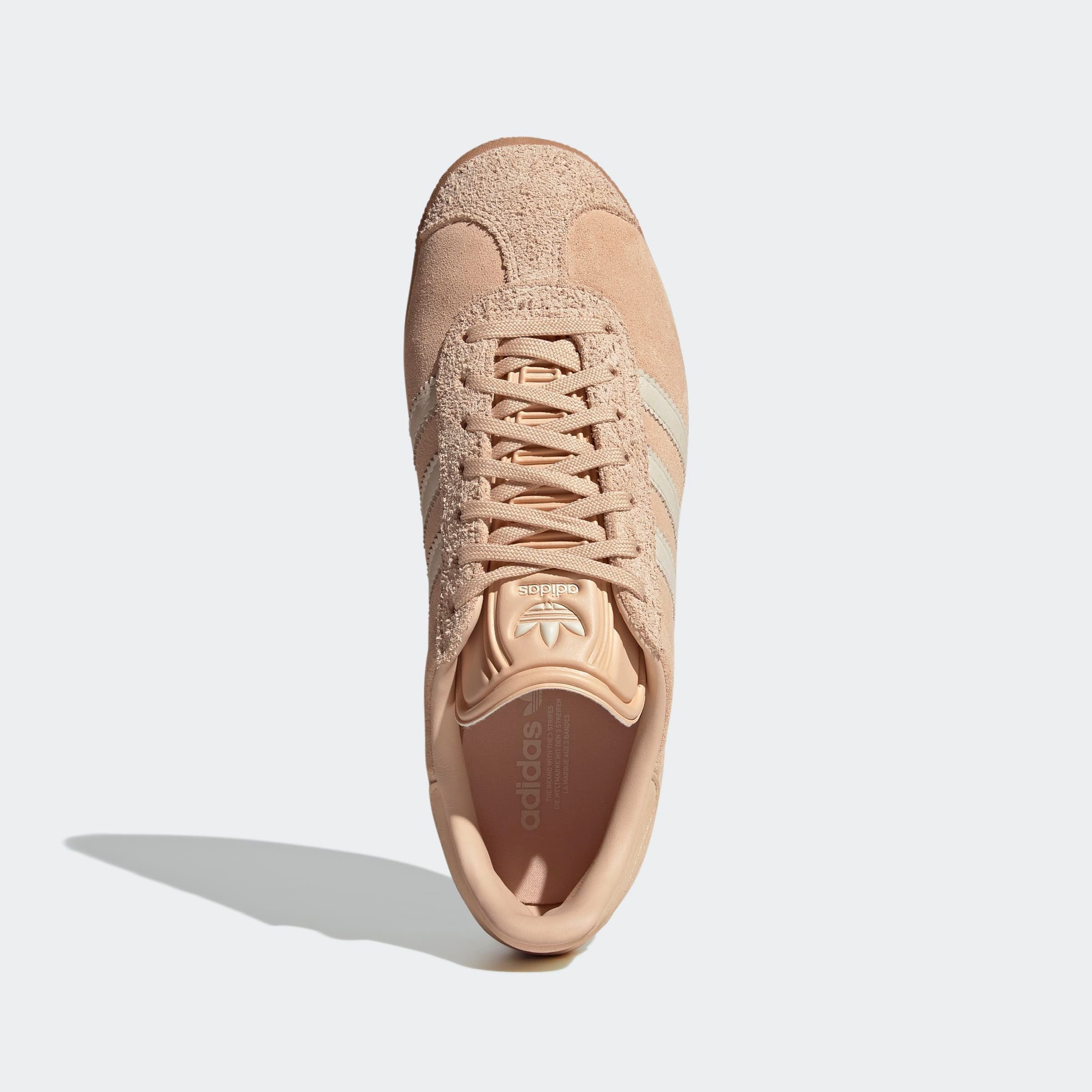 adidas Originals GAZELLE Sneaker – Bild 4 von 5