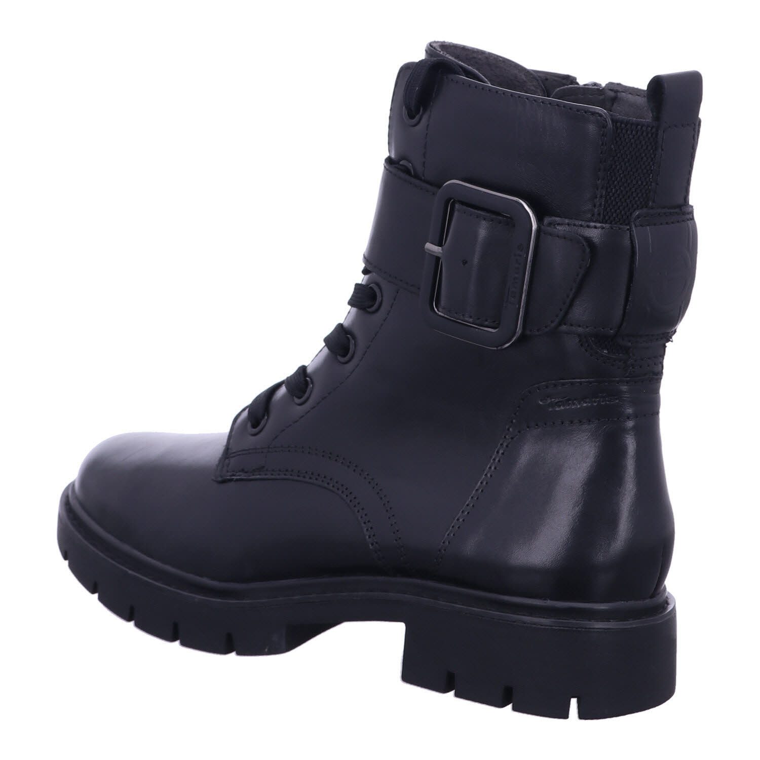 Tamaris COMFORT 8-85106-43 022 Stiefel