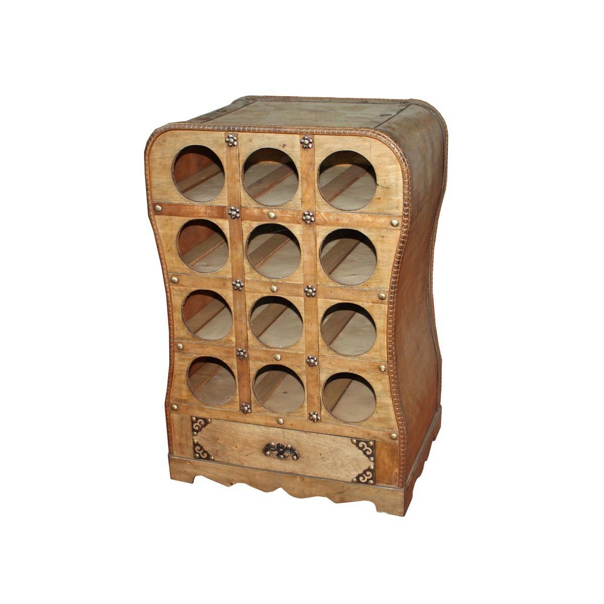 Weinregal Weinregal Weinschrank Flaschenregal Schrank Regal
