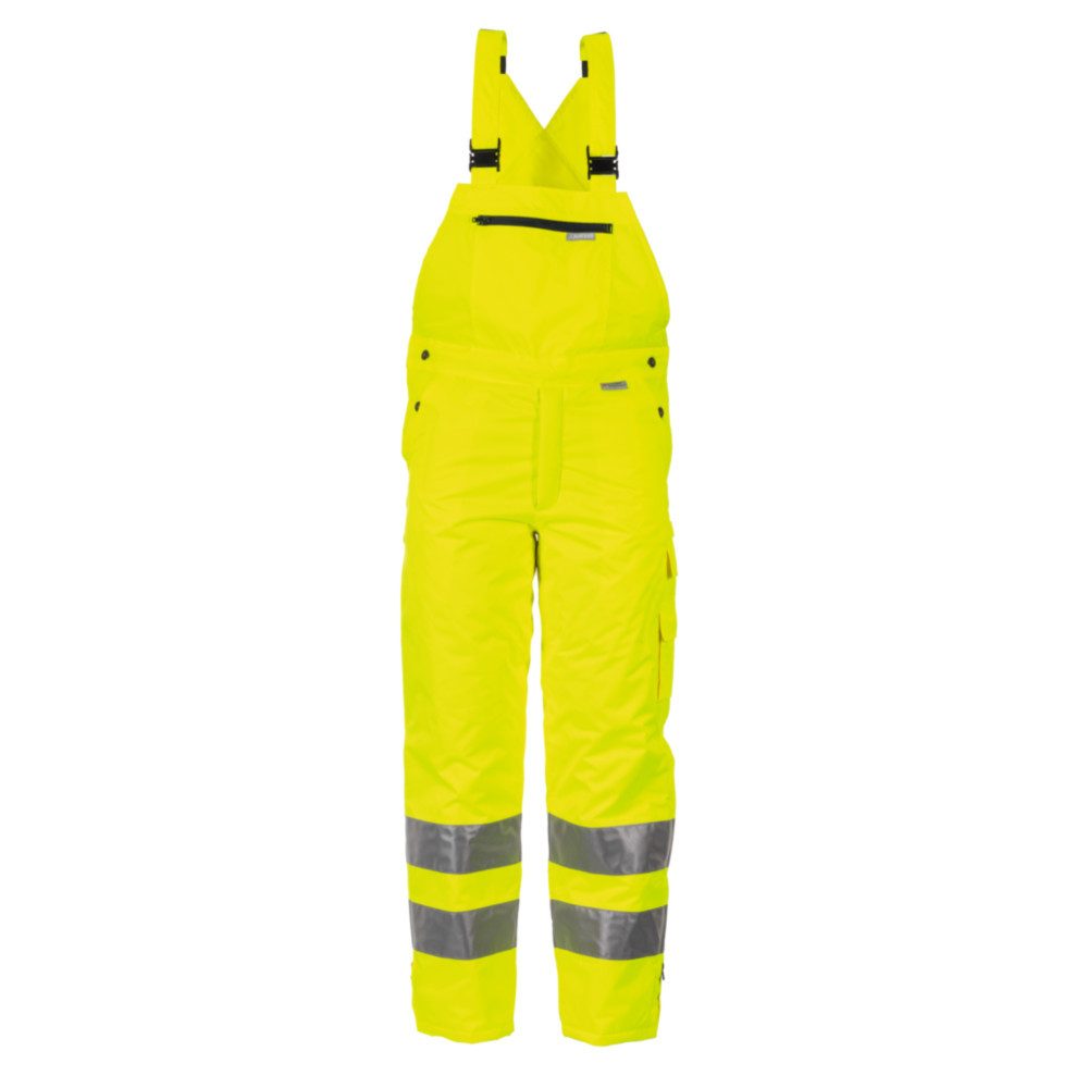 Regenhose