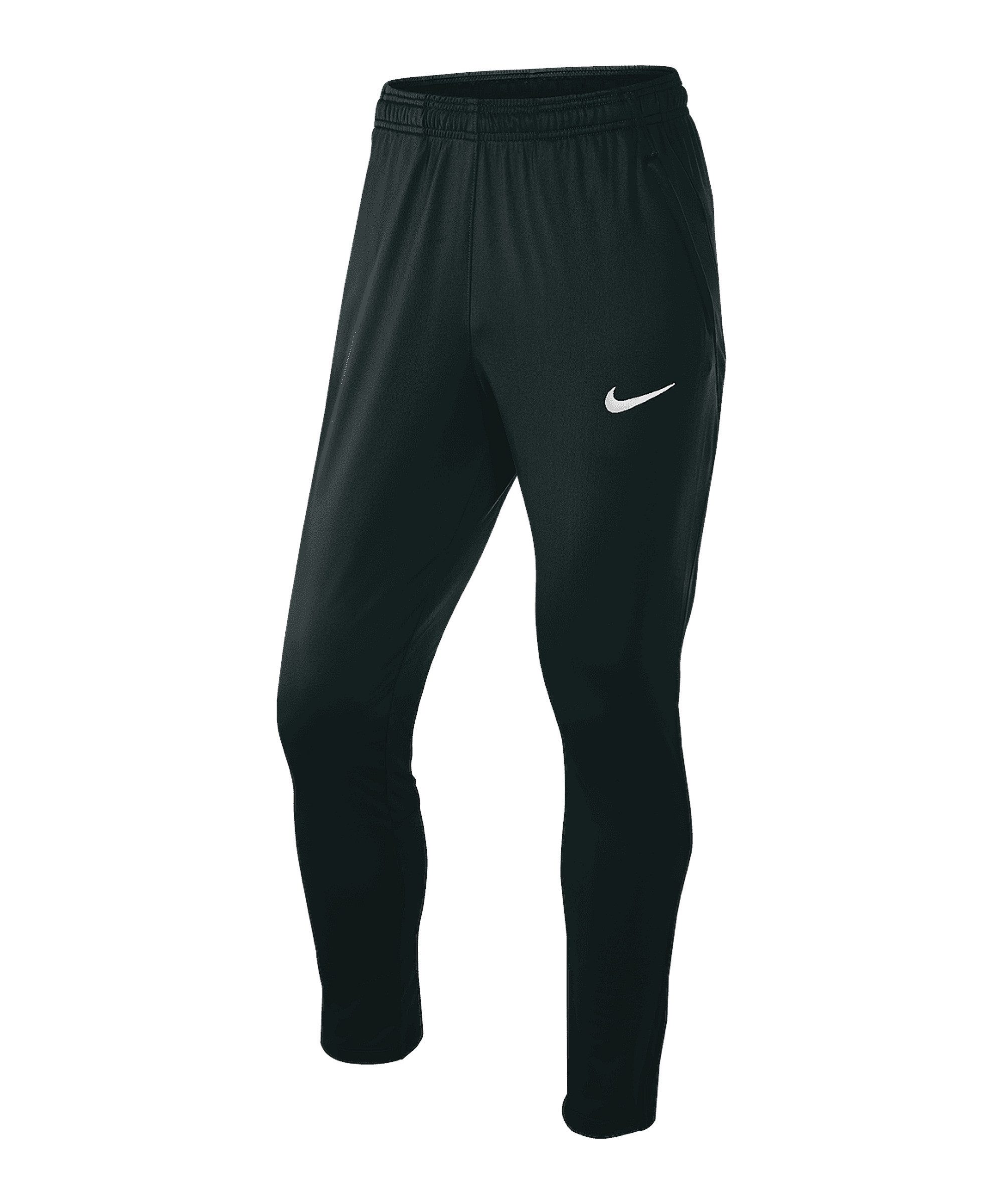 Nike T-Shirt Nike Performance Polyester