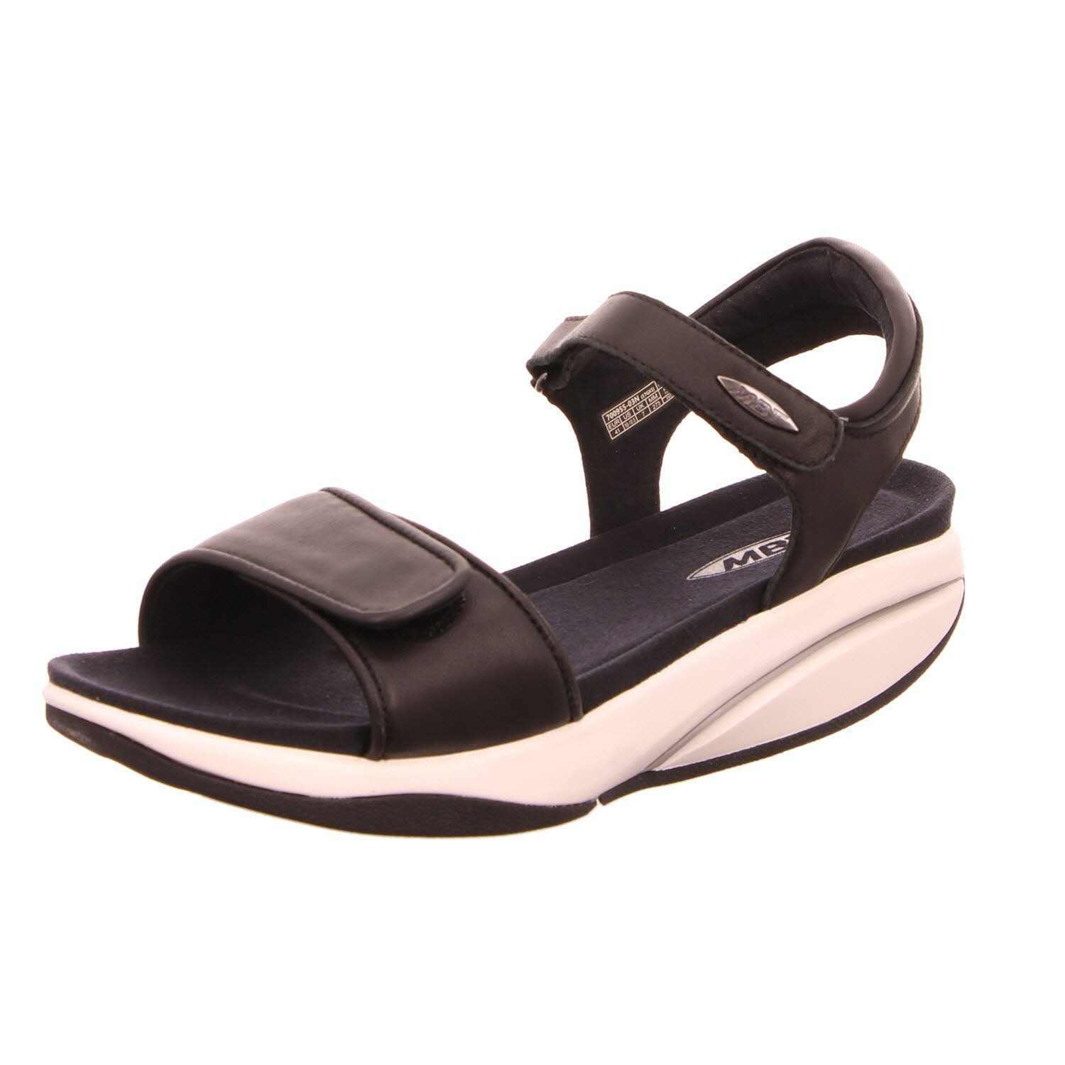 MBT 700955 Sandale
