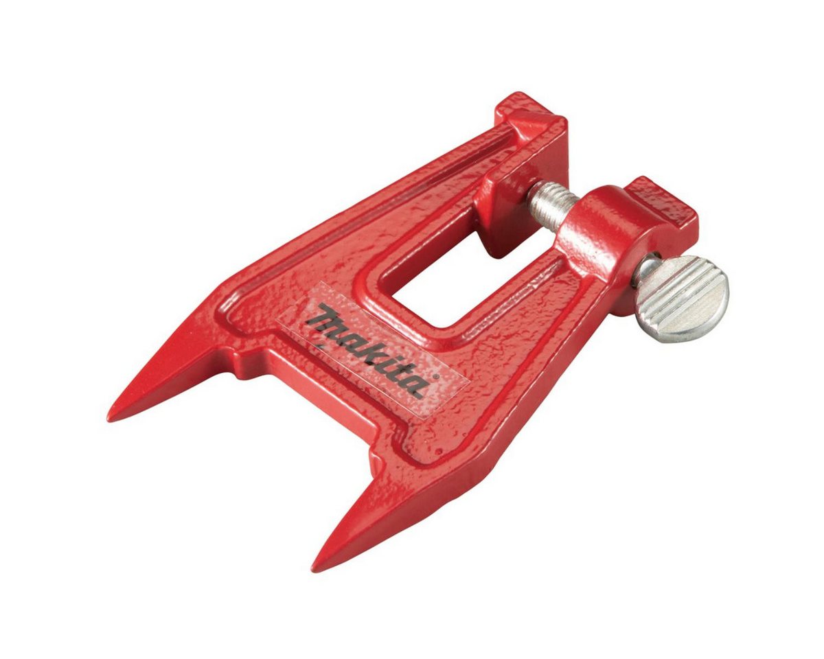 Thumbnail - Makita Akku-Multifunktionswerkzeug Feilbock 125x75 mm, Produkt, Makita, Makita Werkzeug und Geräte für Heimwerker und Ha...