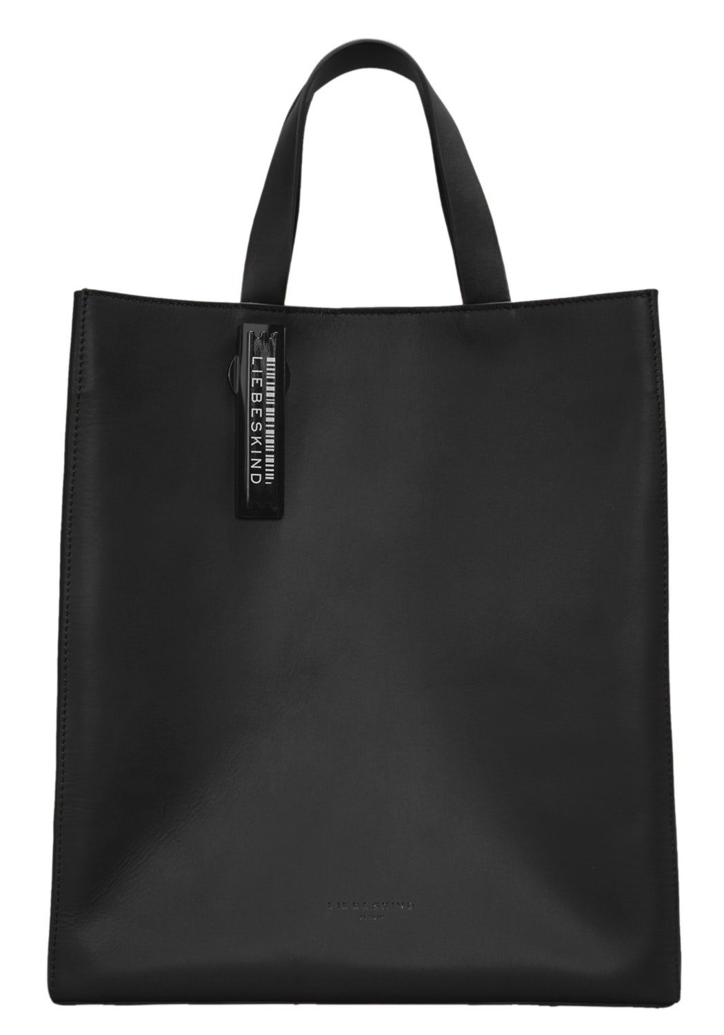 Liebeskind Berlin Handtasche Carter