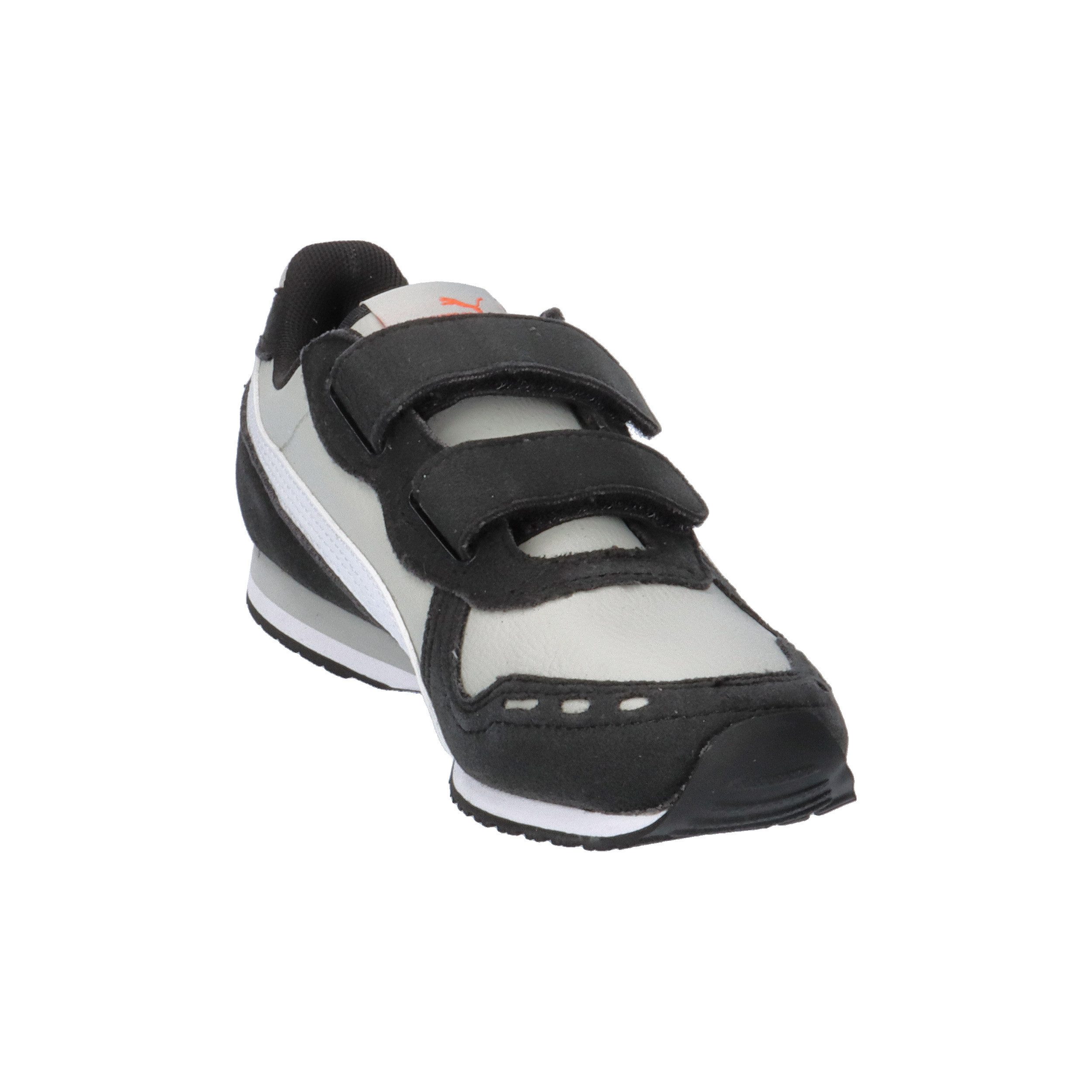 PUMA Puma Kinder Sneaker Cabana Racer SL 20 V PS 383730 Sneaker