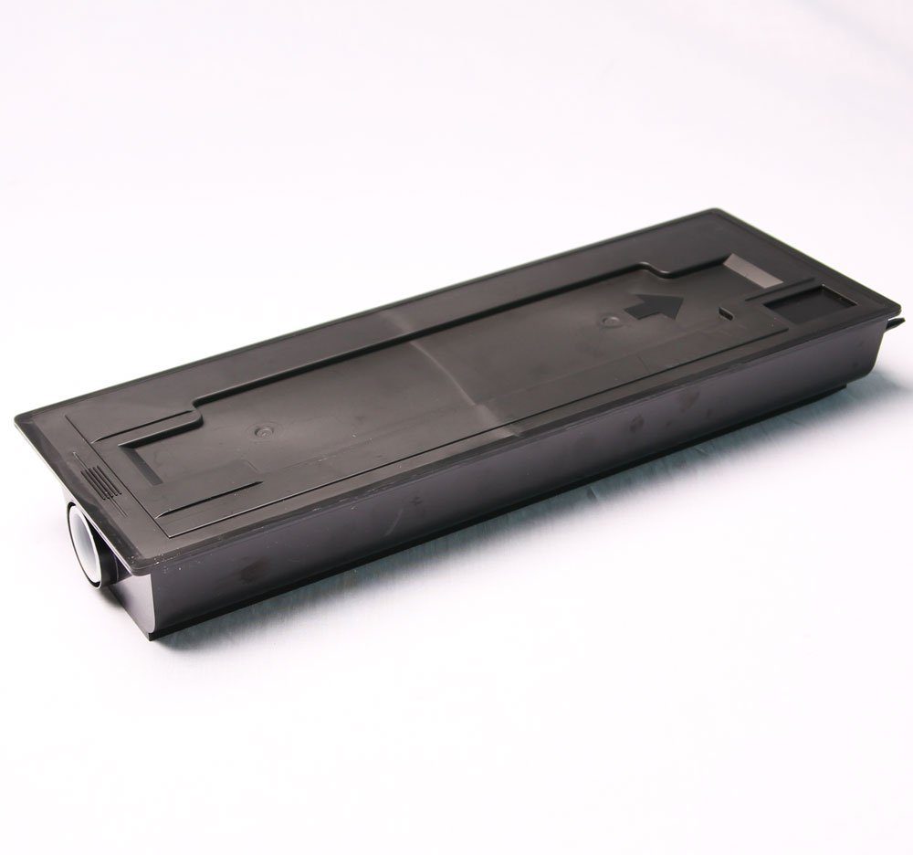 von 250MF Tonerkartusche, ABC Toner für Olivetti B0488 D-Copia ABC kompatibel