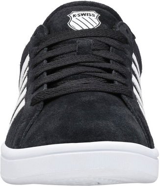 K-Swiss Court Tiebreak SDE M Sneaker