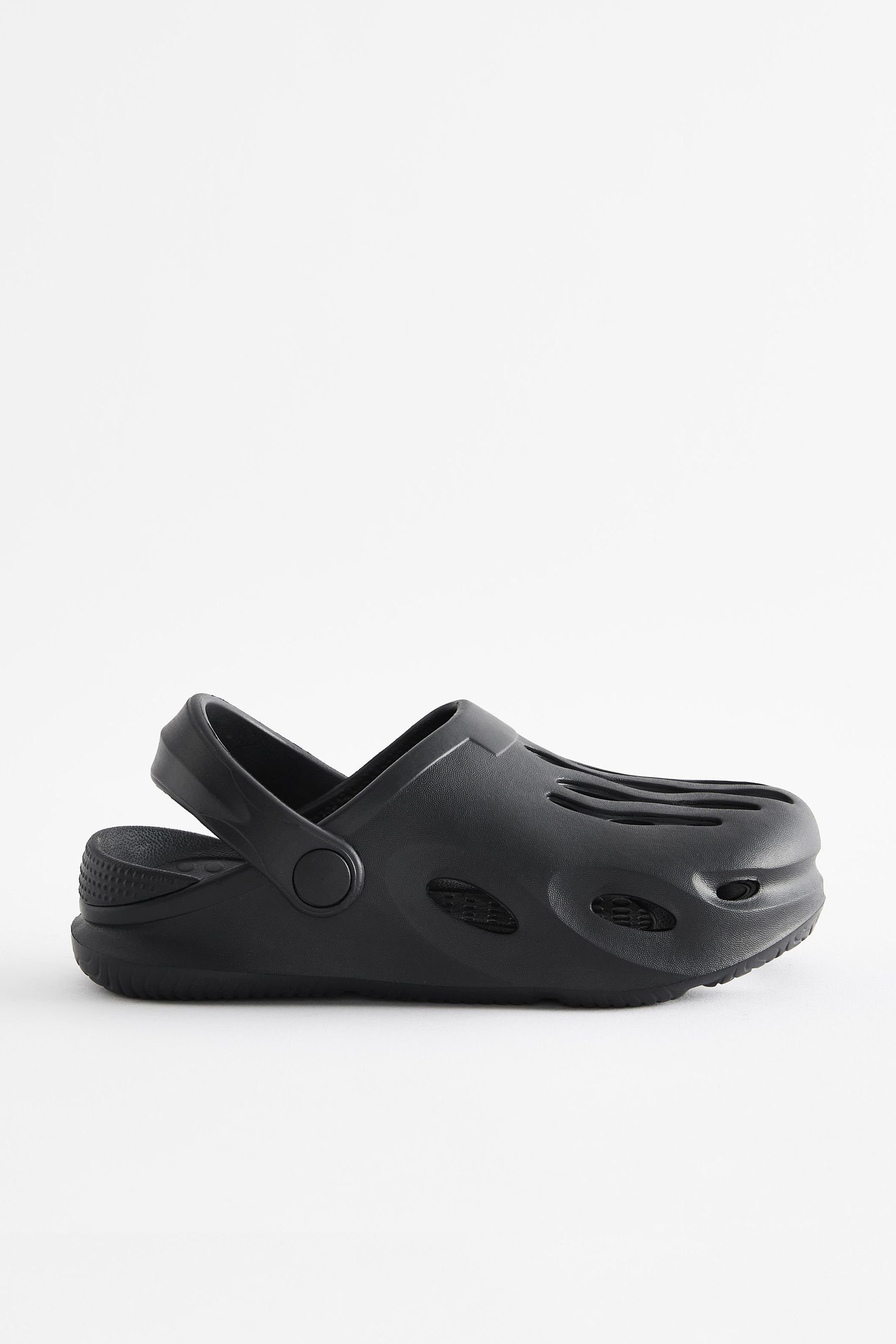 Clogs Clog
