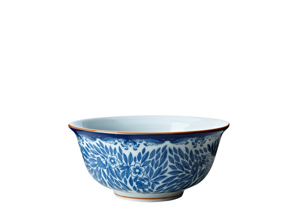 Schale, Porzellan, (Packung)