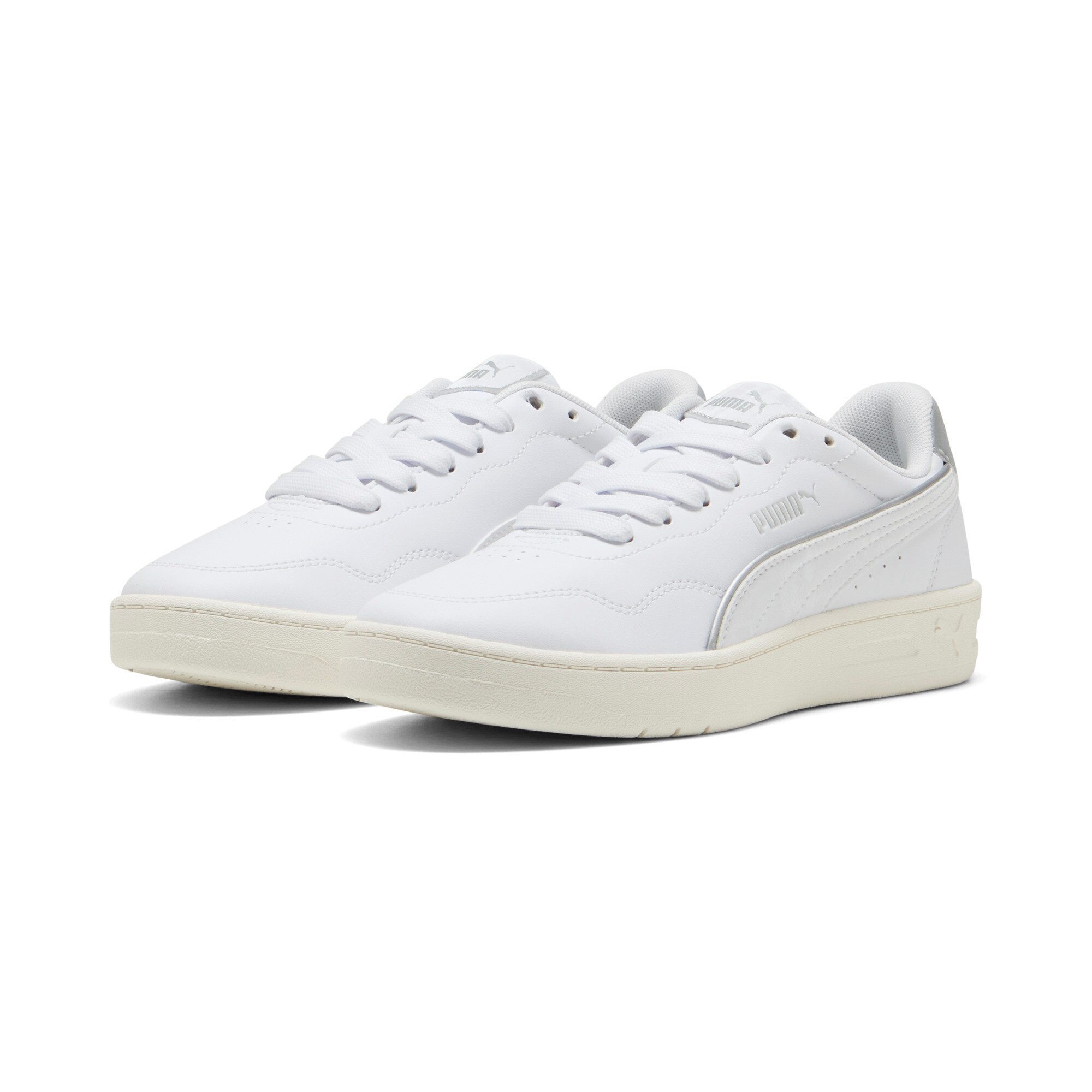 PUMA COURT LALLY DAYINIGHT Sneaker günstig online kaufen
