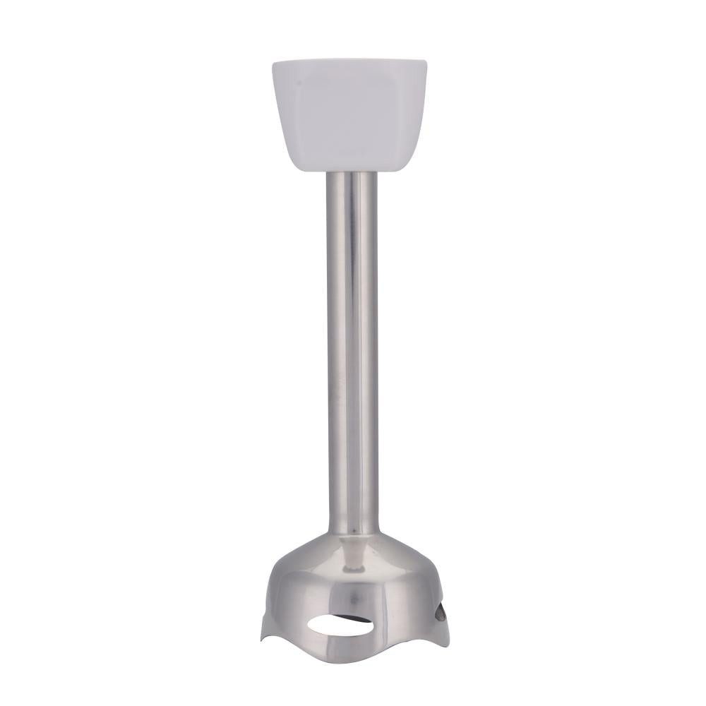 Gastroback Stabmixer